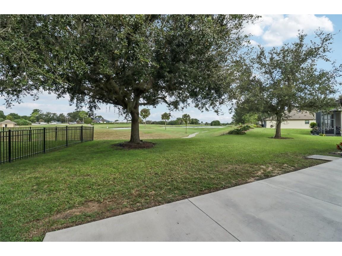 36711 Alaqua Court Eustis FL 32736 G5102670 image26