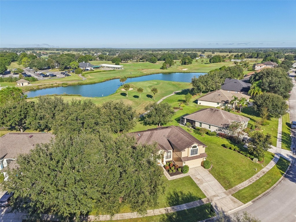 36711 Alaqua Court Eustis FL 32736 G5102670 image27