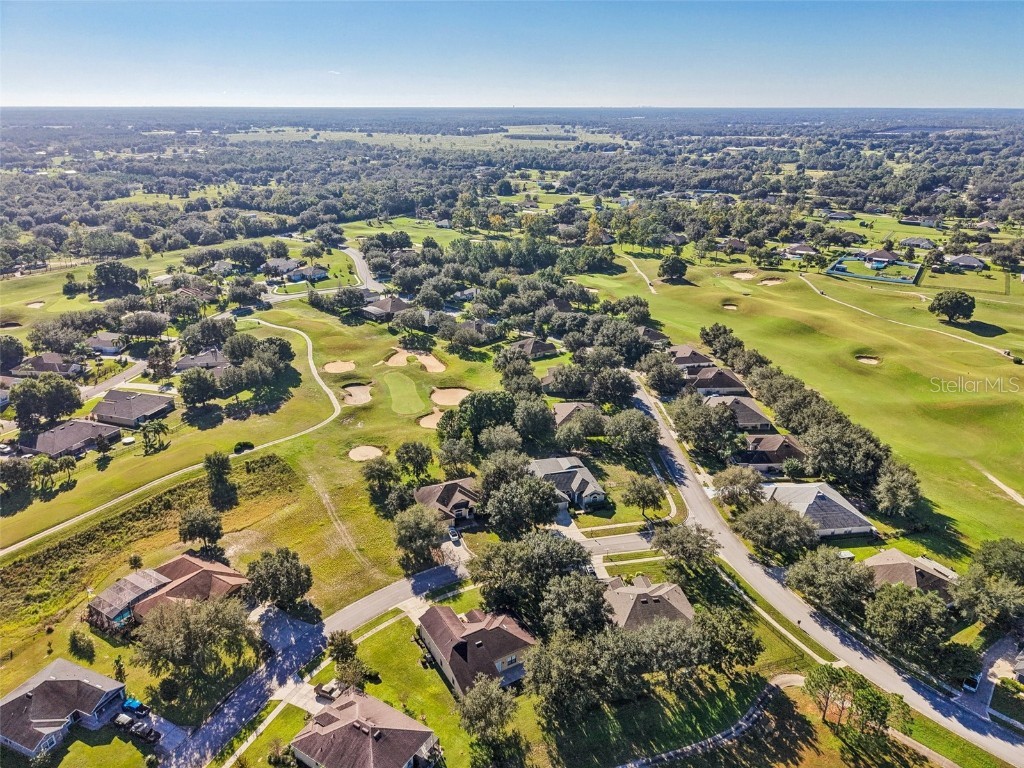 36711 Alaqua Court Eustis FL 32736 G5102670 image29