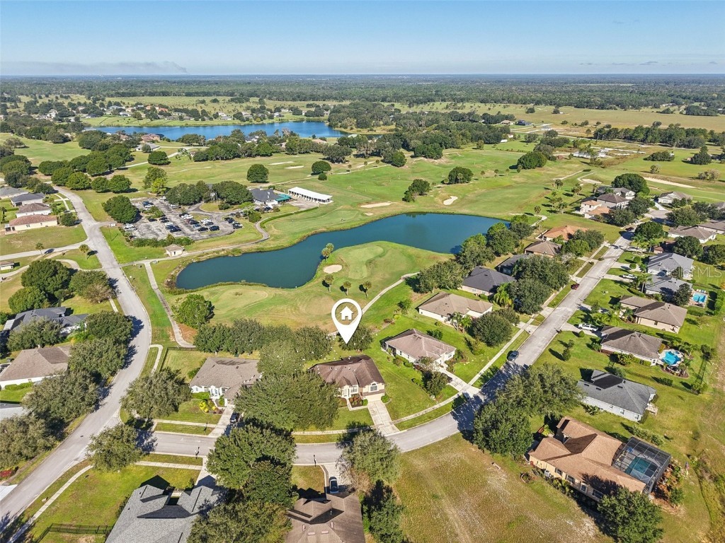 36711 Alaqua Court Eustis FL 32736 G5102670 image3
