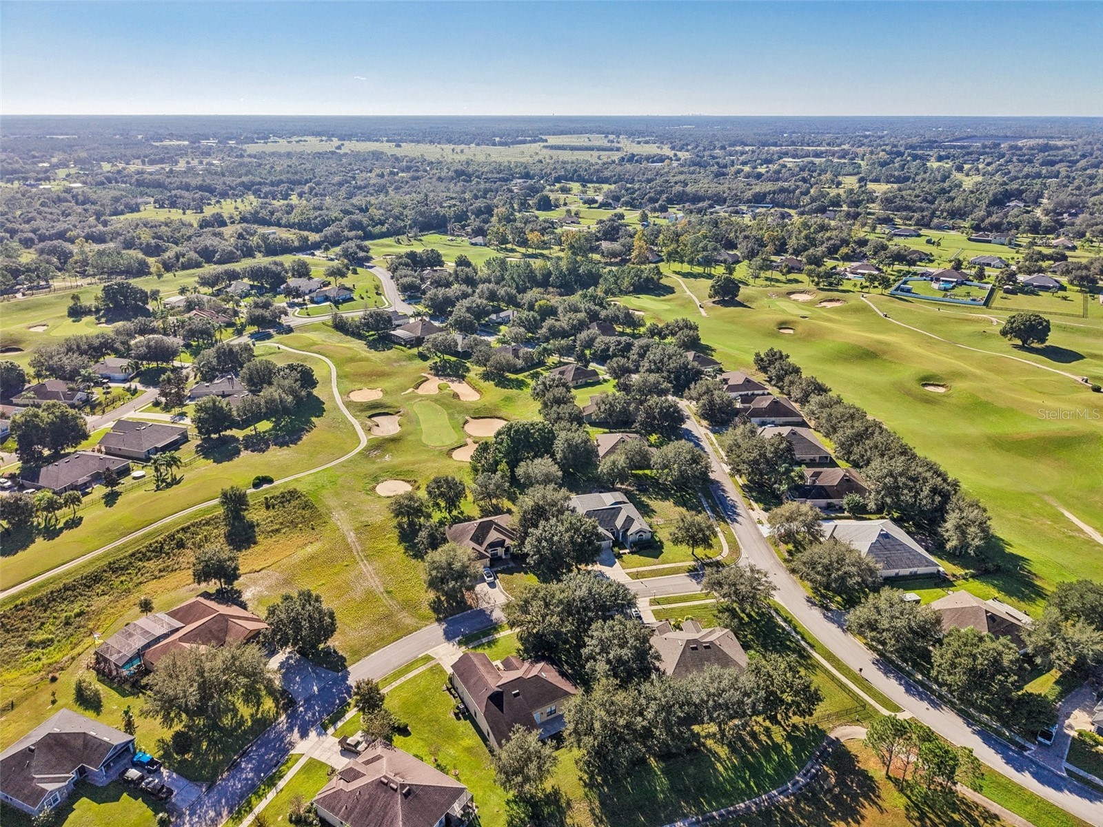 36711 Alaqua Court Eustis FL 32736 G5102670 image30