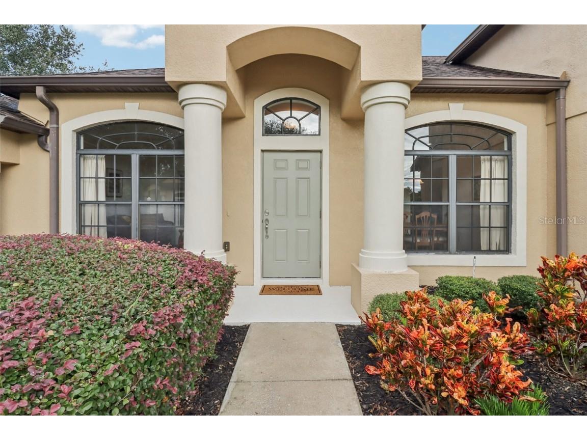 36711 Alaqua Court Eustis FL 32736 G5102670 image4