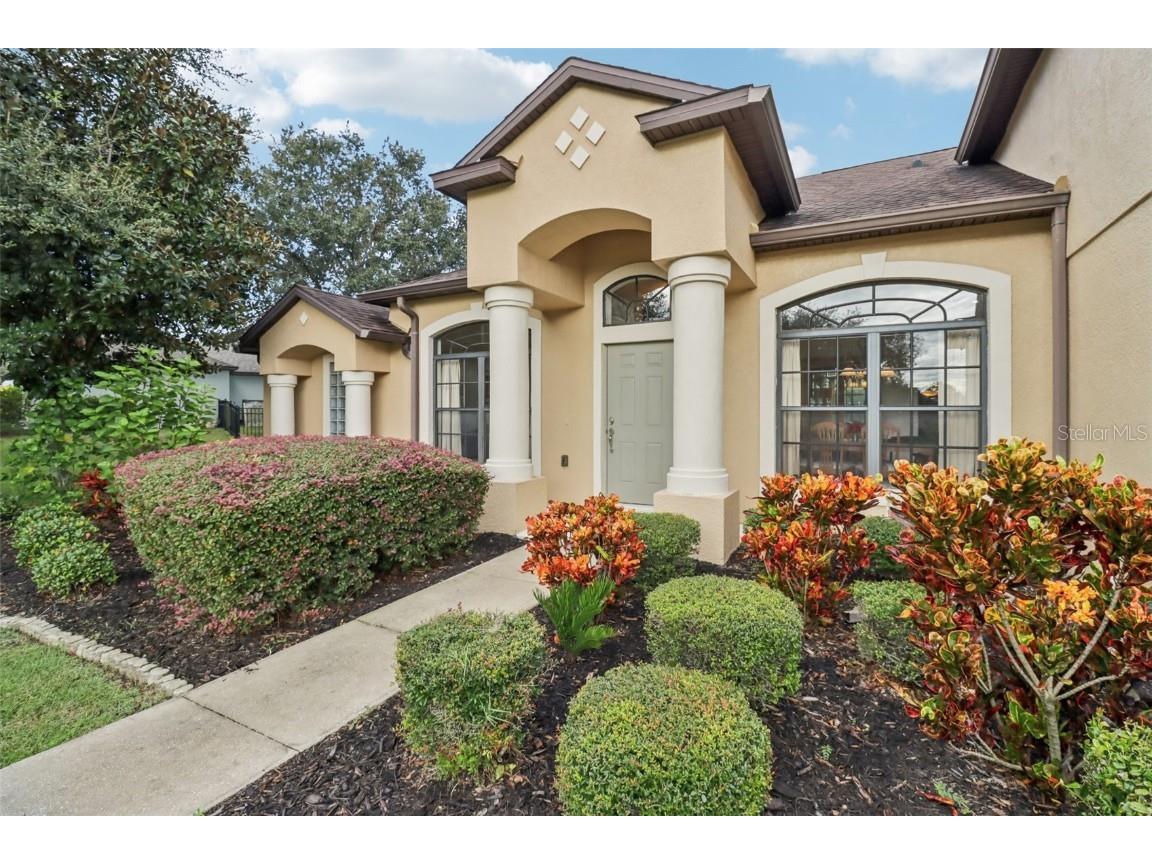 36711 Alaqua Court Eustis FL 32736 G5102670 image5