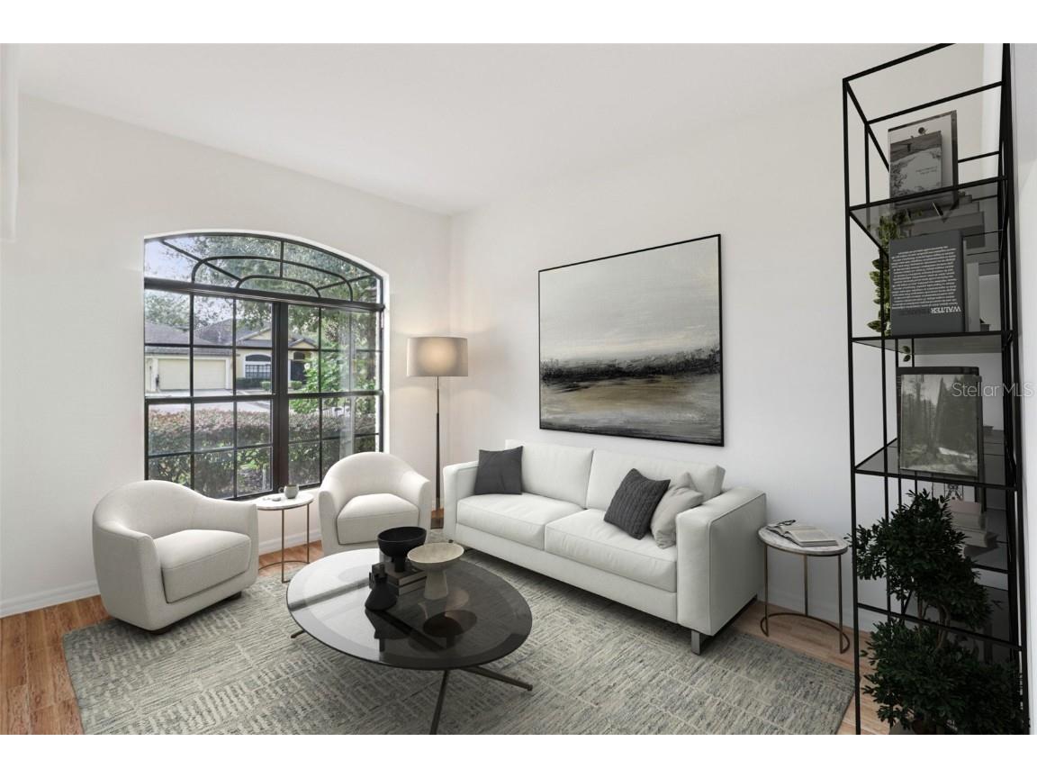 36711 Alaqua Court Eustis FL 32736 G5102670 image6