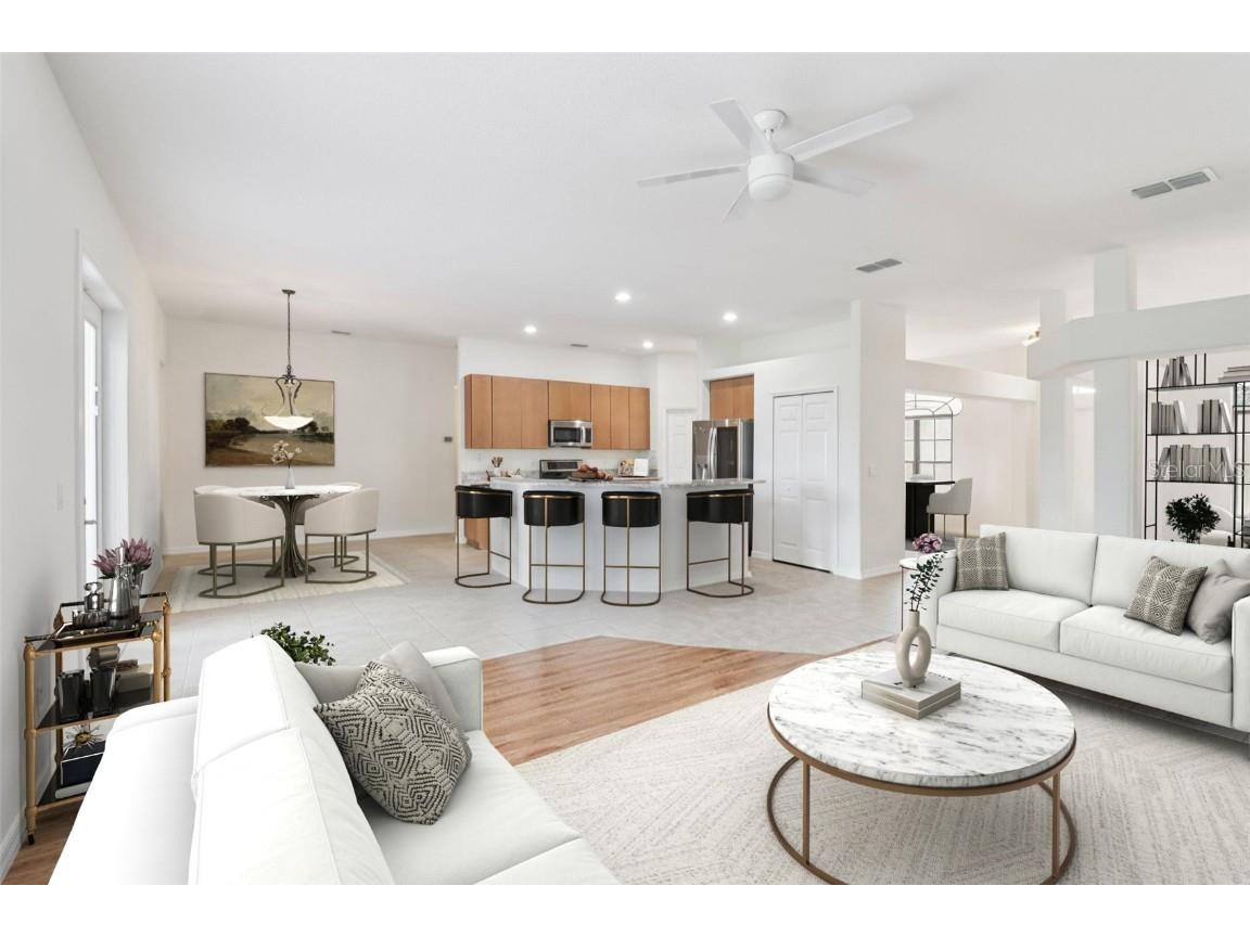 36711 Alaqua Court Eustis FL 32736 G5102670 image7