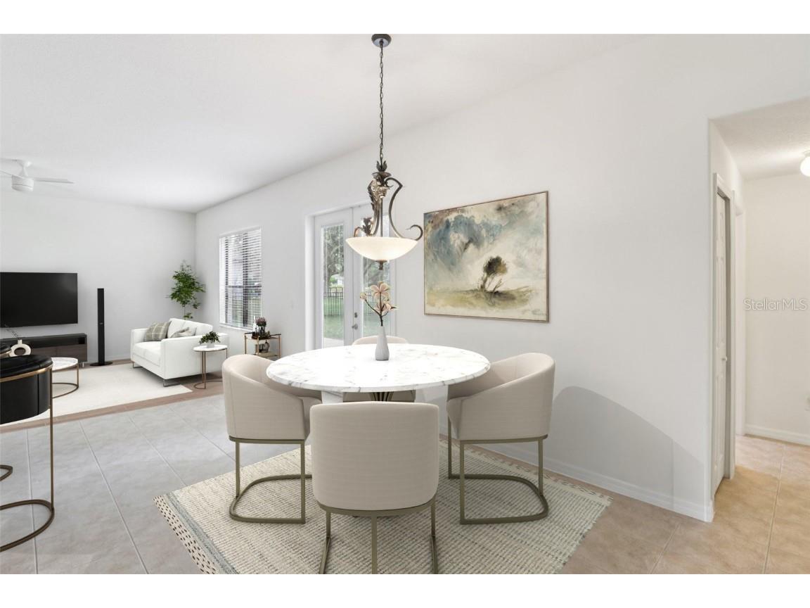 36711 Alaqua Court Eustis FL 32736 G5102670 image8