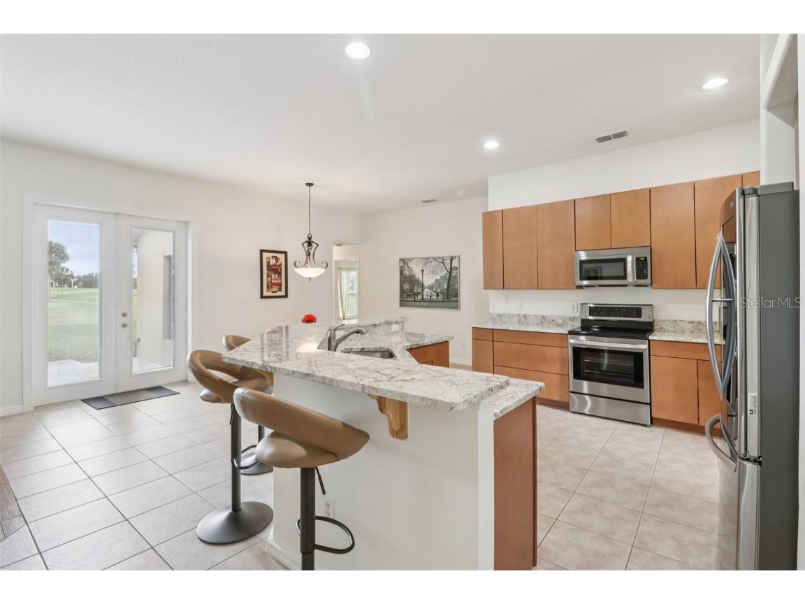 36711 Alaqua Court Eustis FL 32736 G5102670 image9