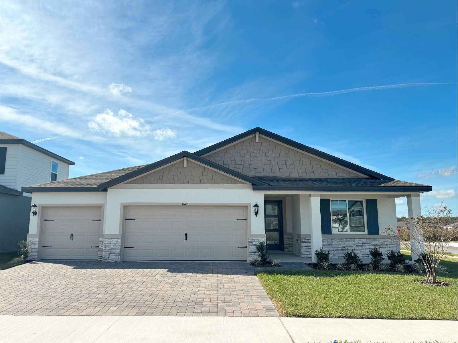 36712 Melstone Way Zephyrhills FL 33541 TB8489335 image1