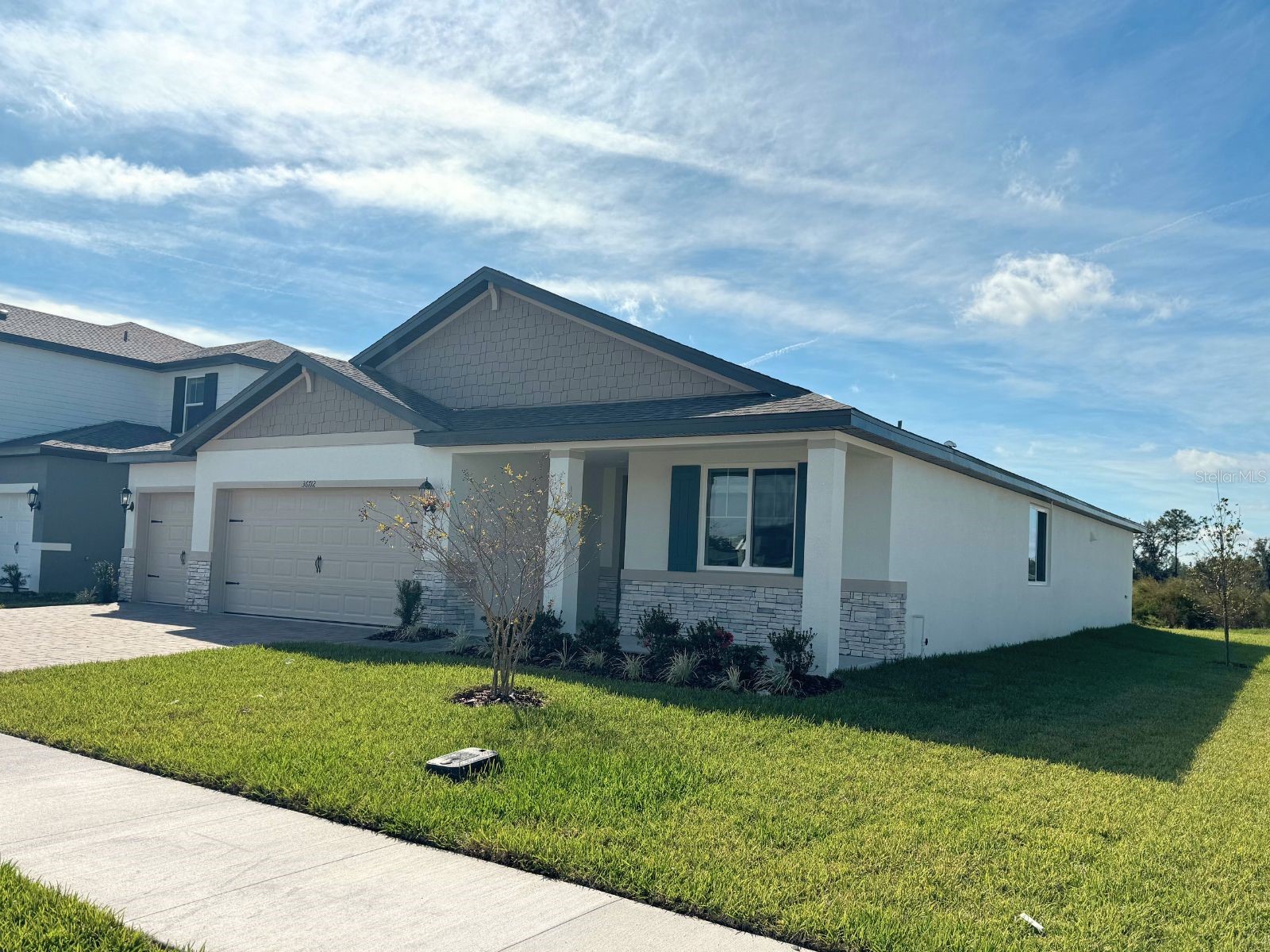 36712 Melstone Way Zephyrhills FL 33541 TB8489335 image2