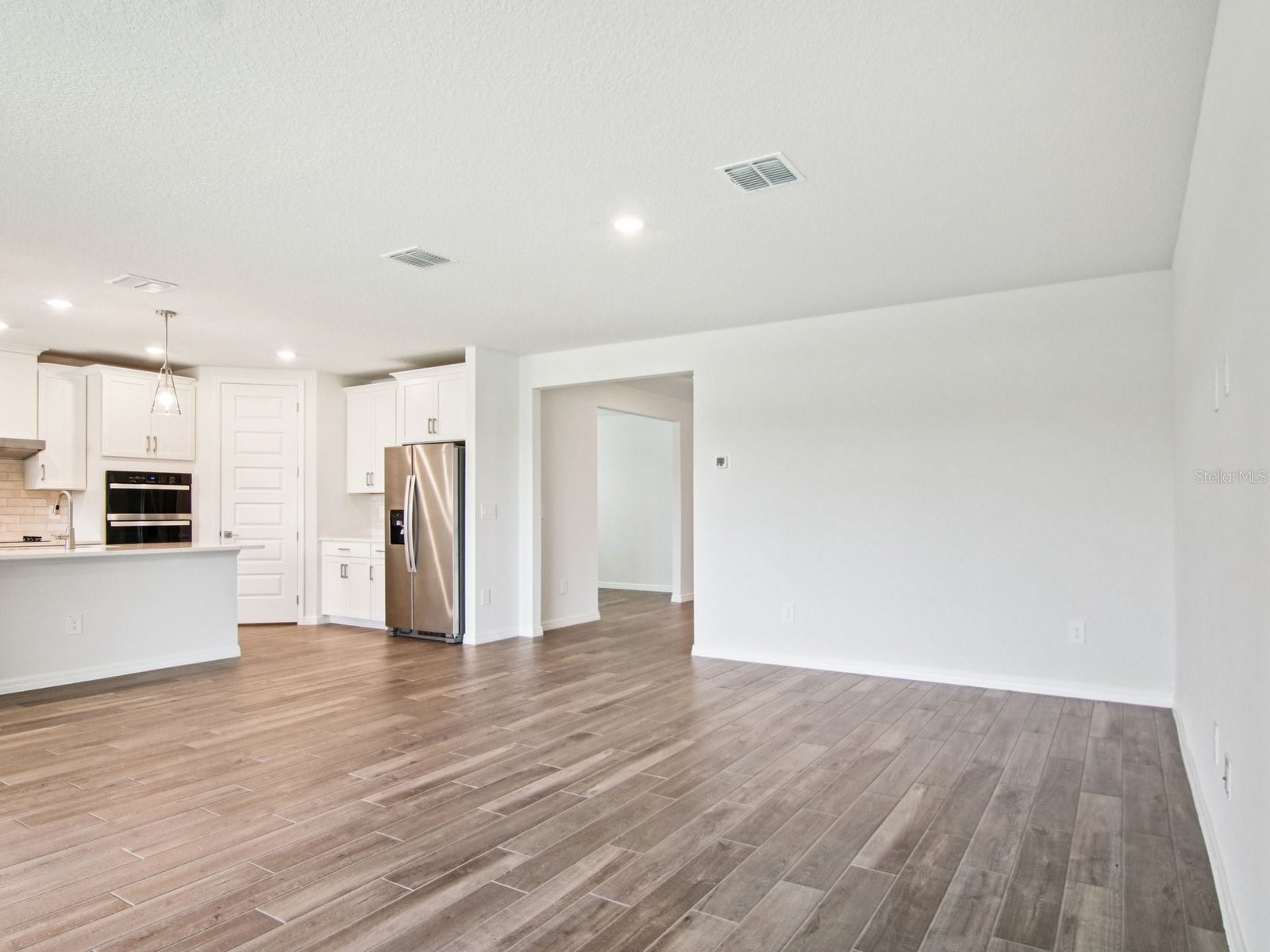 36712 Melstone Way Zephyrhills FL 33541 TB8489335 image3