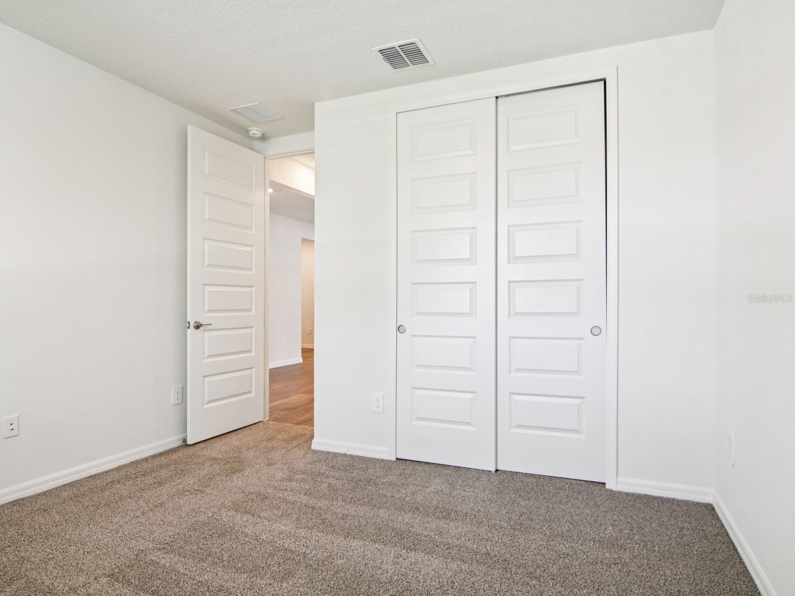 36712 Melstone Way Zephyrhills FL 33541 TB8489335 image9