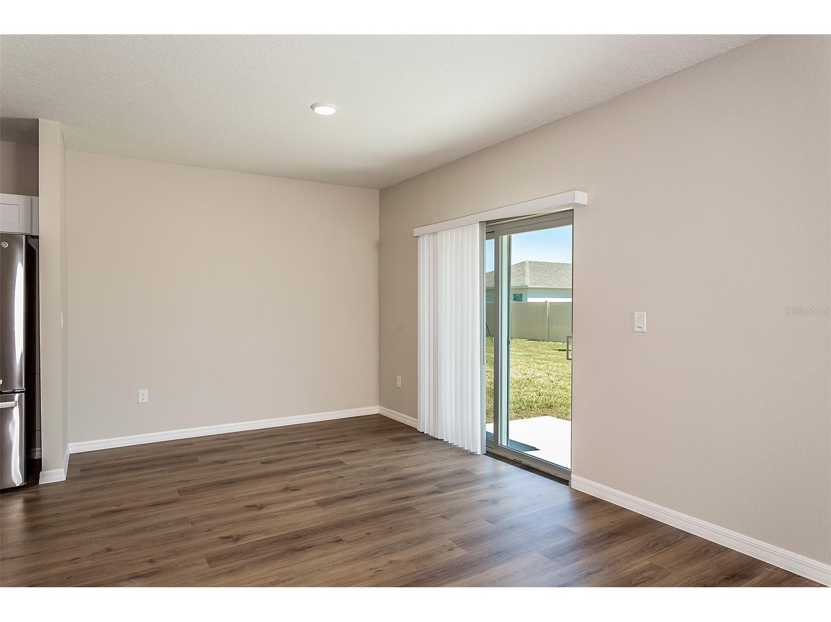 36712 Sagemoor Drive Zephyrhills FL 33541 TB8468045 image12