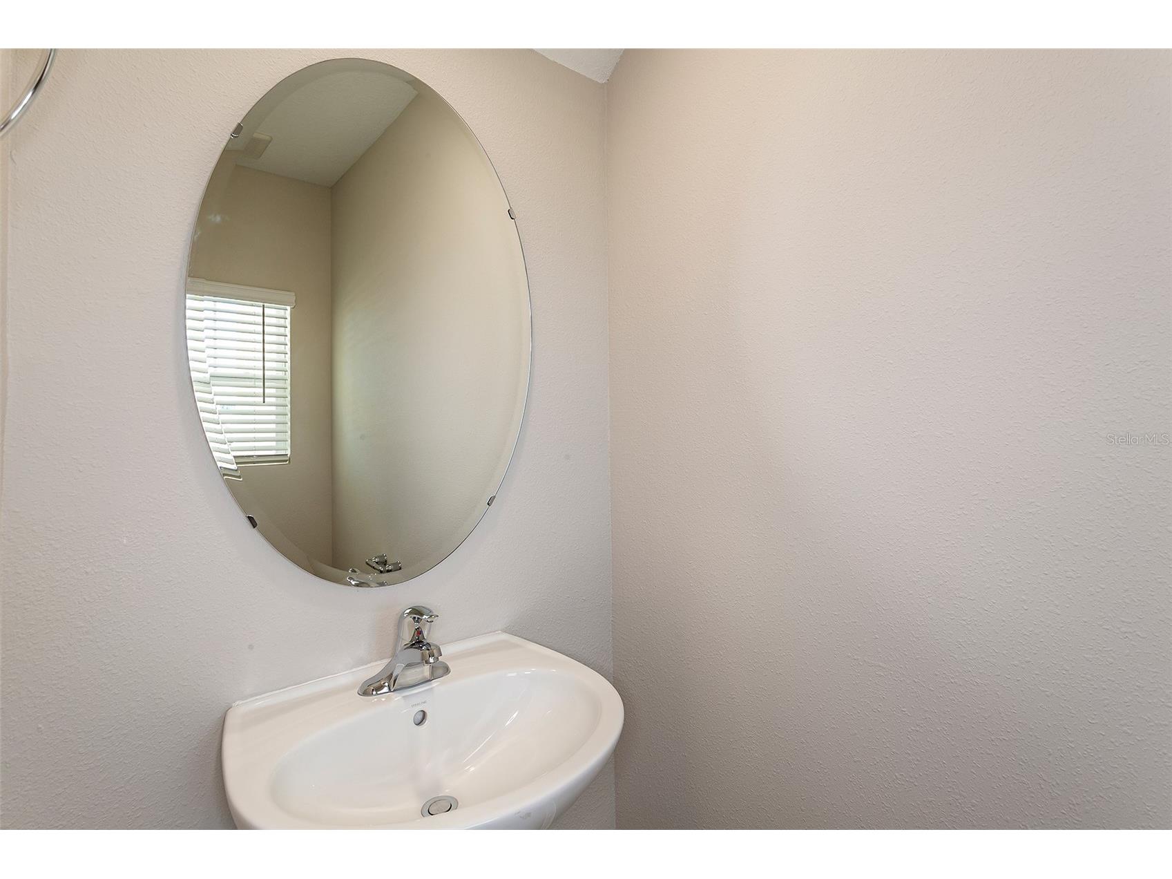 36712 Sagemoor Drive Zephyrhills FL 33541 TB8468045 image13