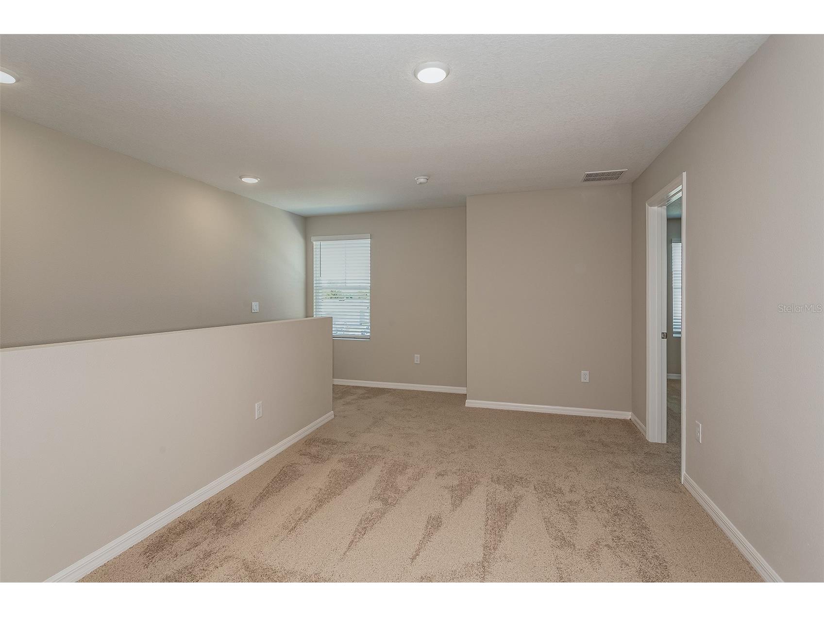 36712 Sagemoor Drive Zephyrhills FL 33541 TB8468045 image15