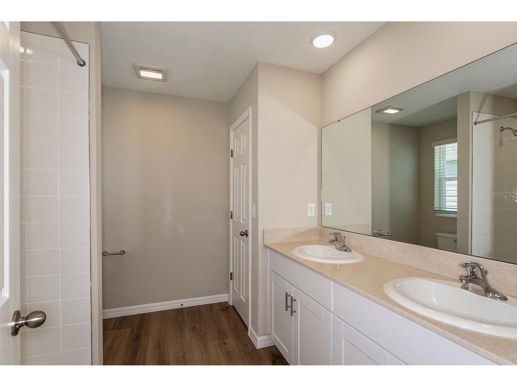 36712 Sagemoor Drive Zephyrhills FL 33541 TB8468045 image18