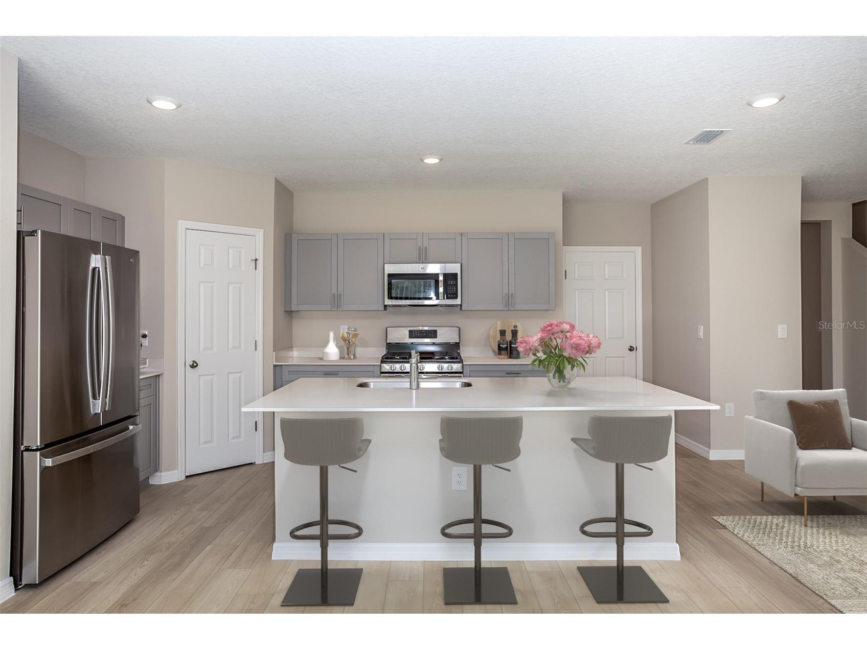 36712 Sagemoor Drive Zephyrhills FL 33541 TB8468045 image2