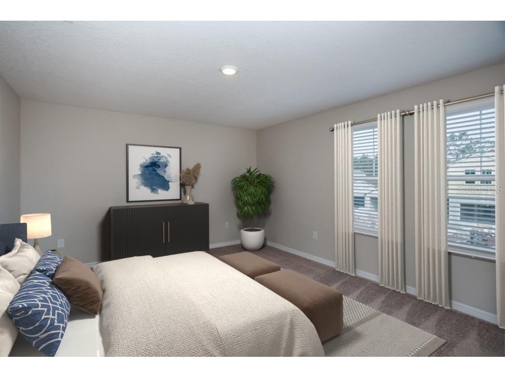 36712 Sagemoor Drive Zephyrhills FL 33541 TB8468045 image4