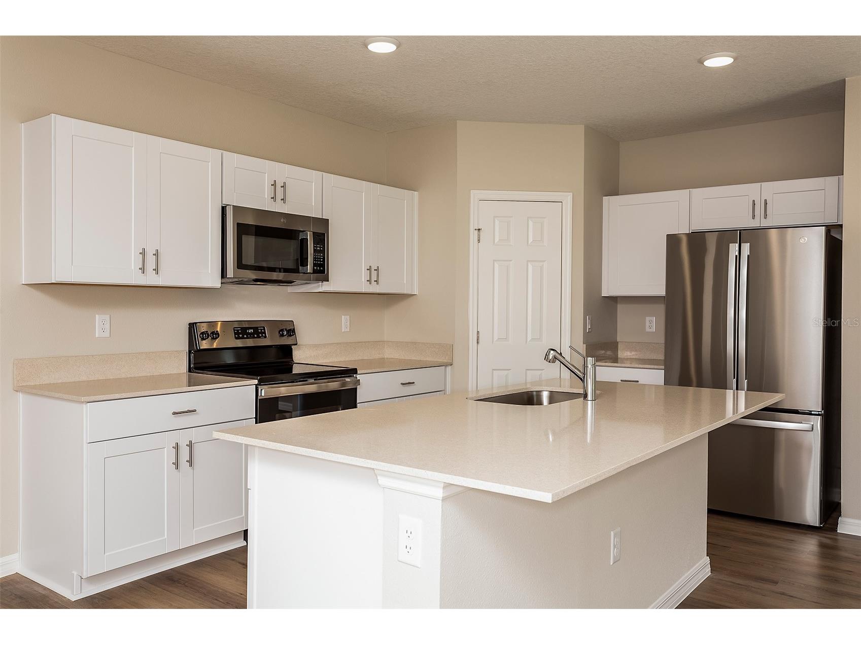 36712 Sagemoor Drive Zephyrhills FL 33541 TB8468045 image5