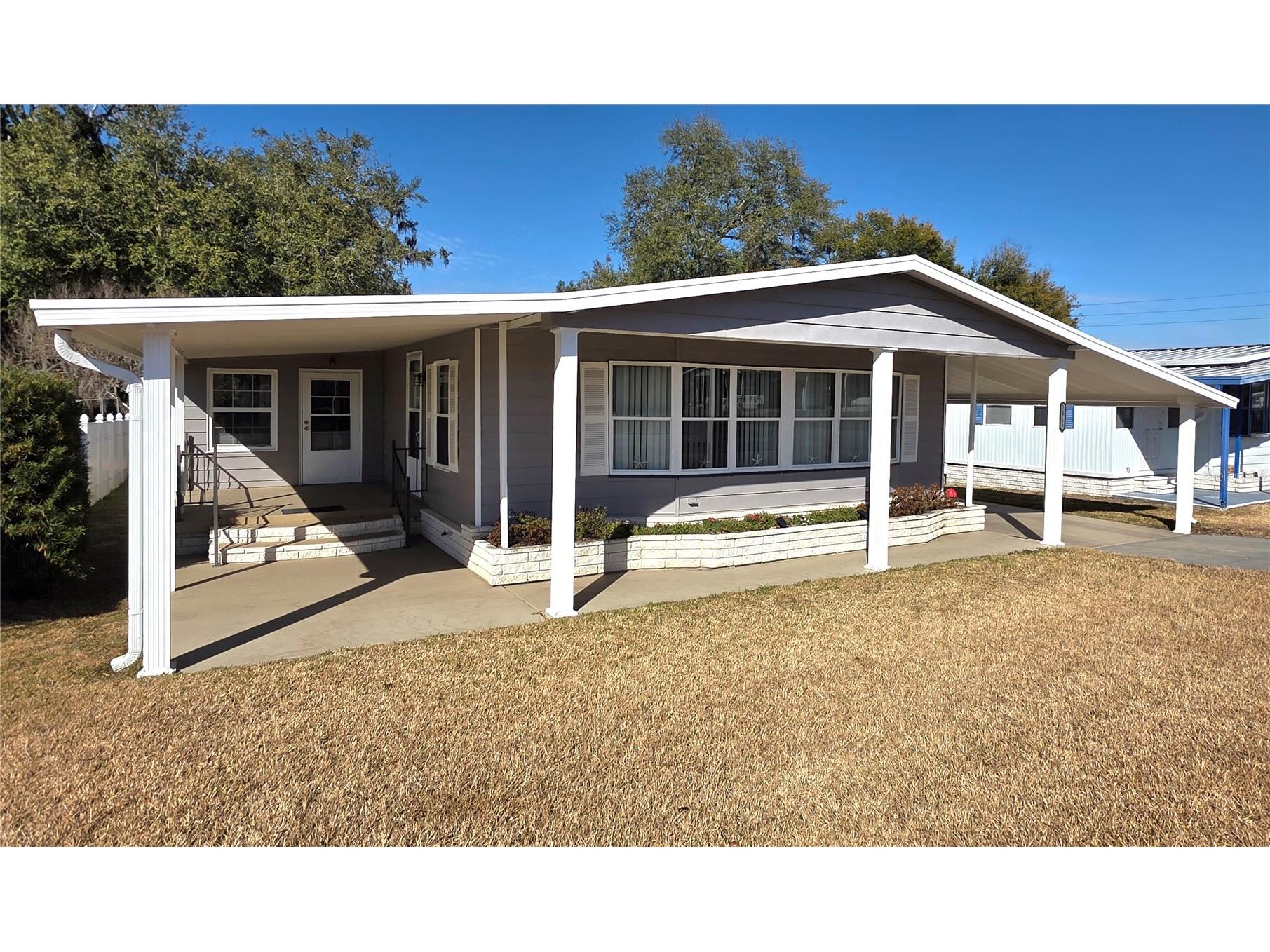 36713 Jodi Avenue Zephyrhills FL 33542 TB8476158 image1