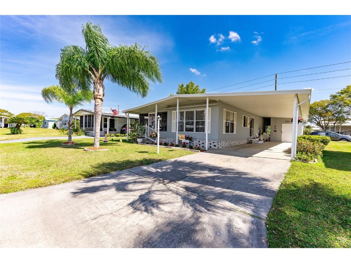 36715 Strand Drive Zephyrhills FL 33542 T3507684 image1