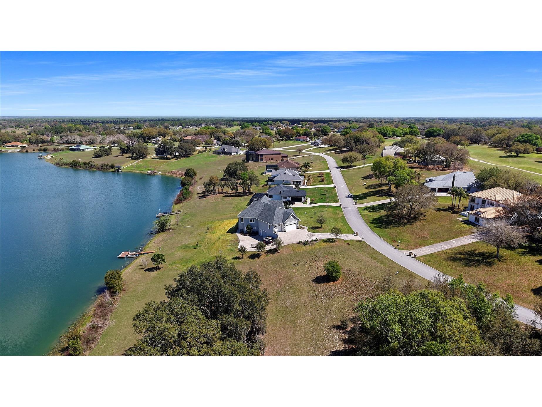 36717 Barrington Drive Eustis FL 32736 O6388589 image10