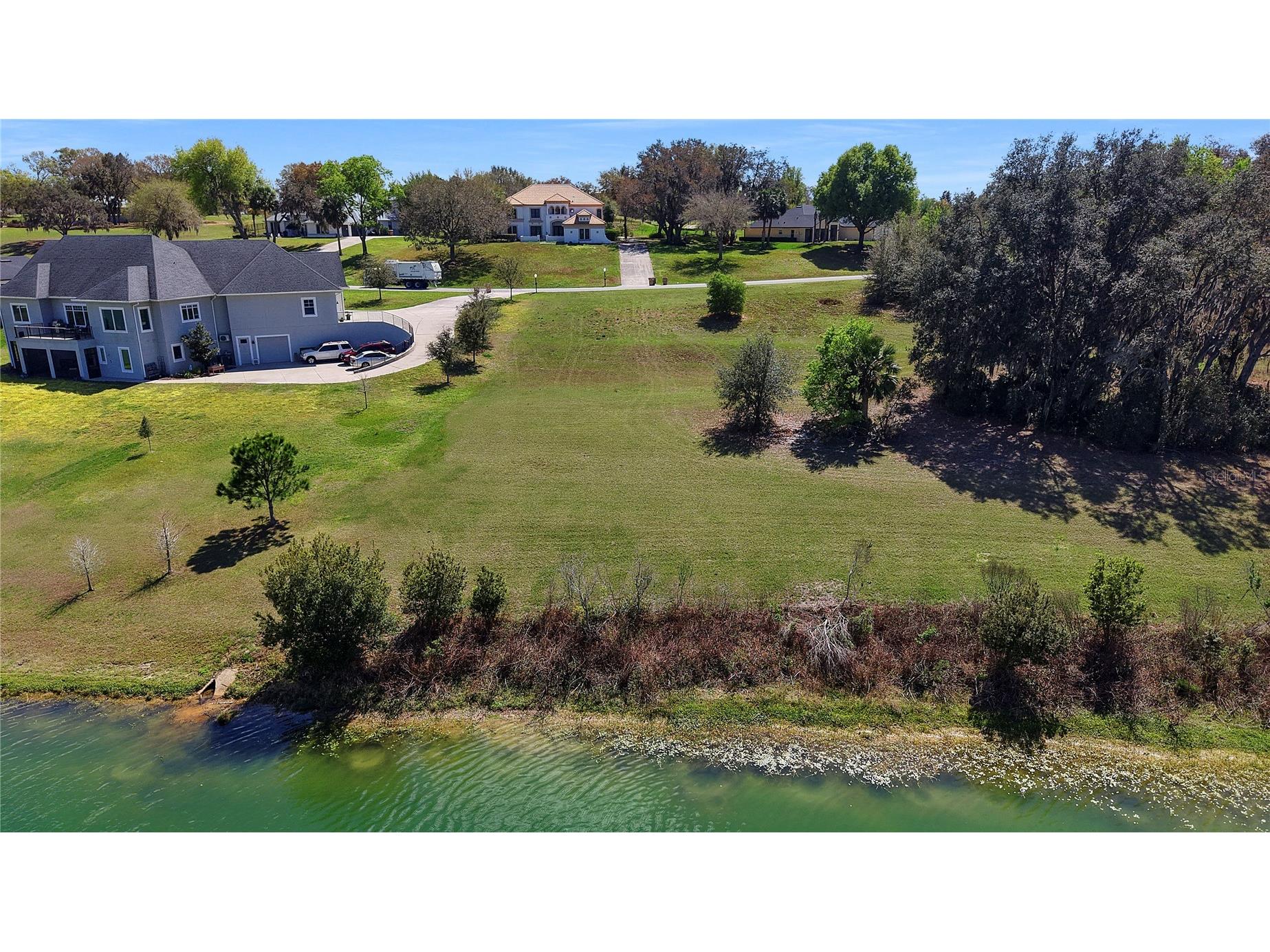 36717 Barrington Drive Eustis FL 32736 O6388589 image12