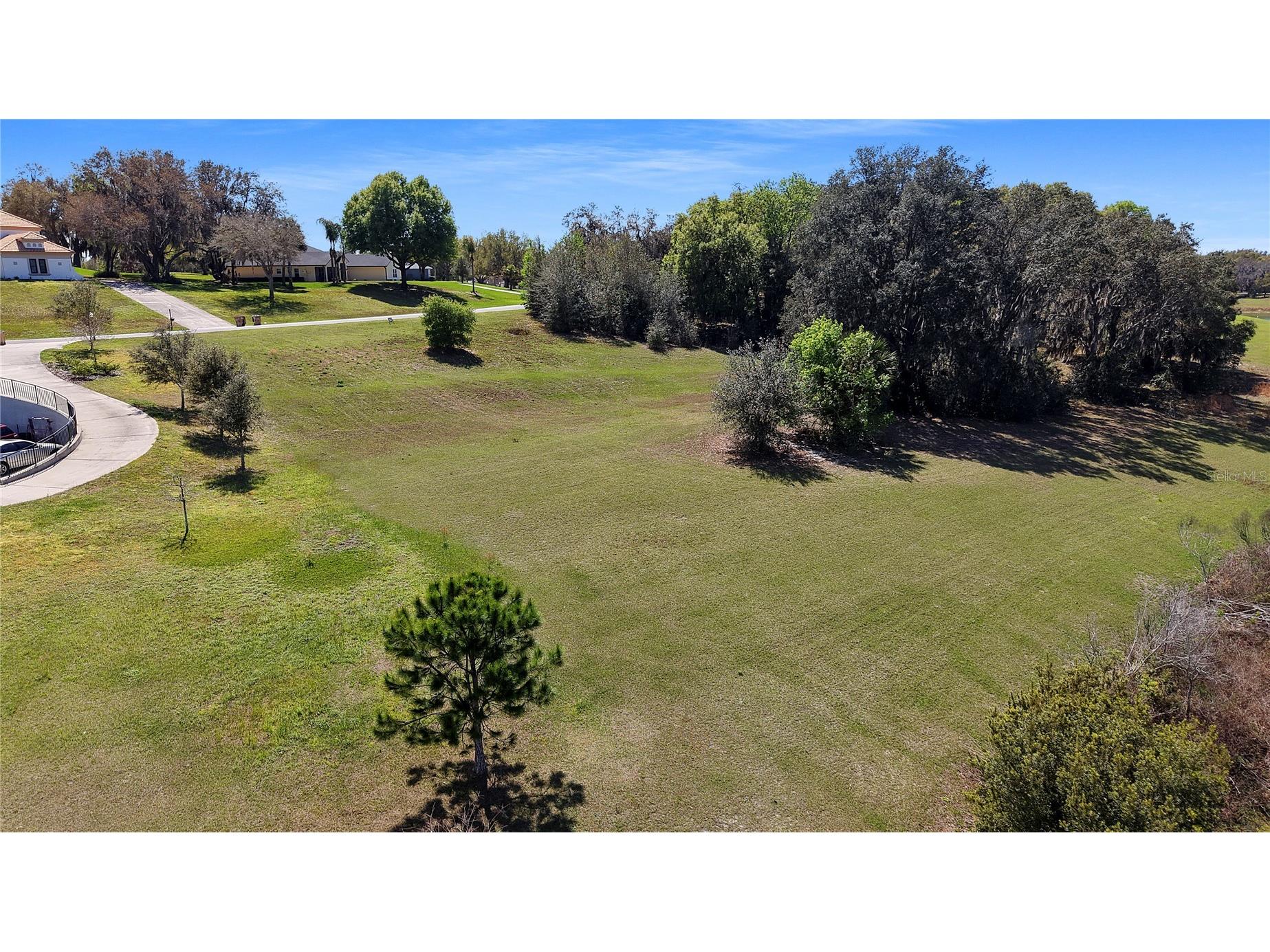 36717 Barrington Drive Eustis FL 32736 O6388589 image13