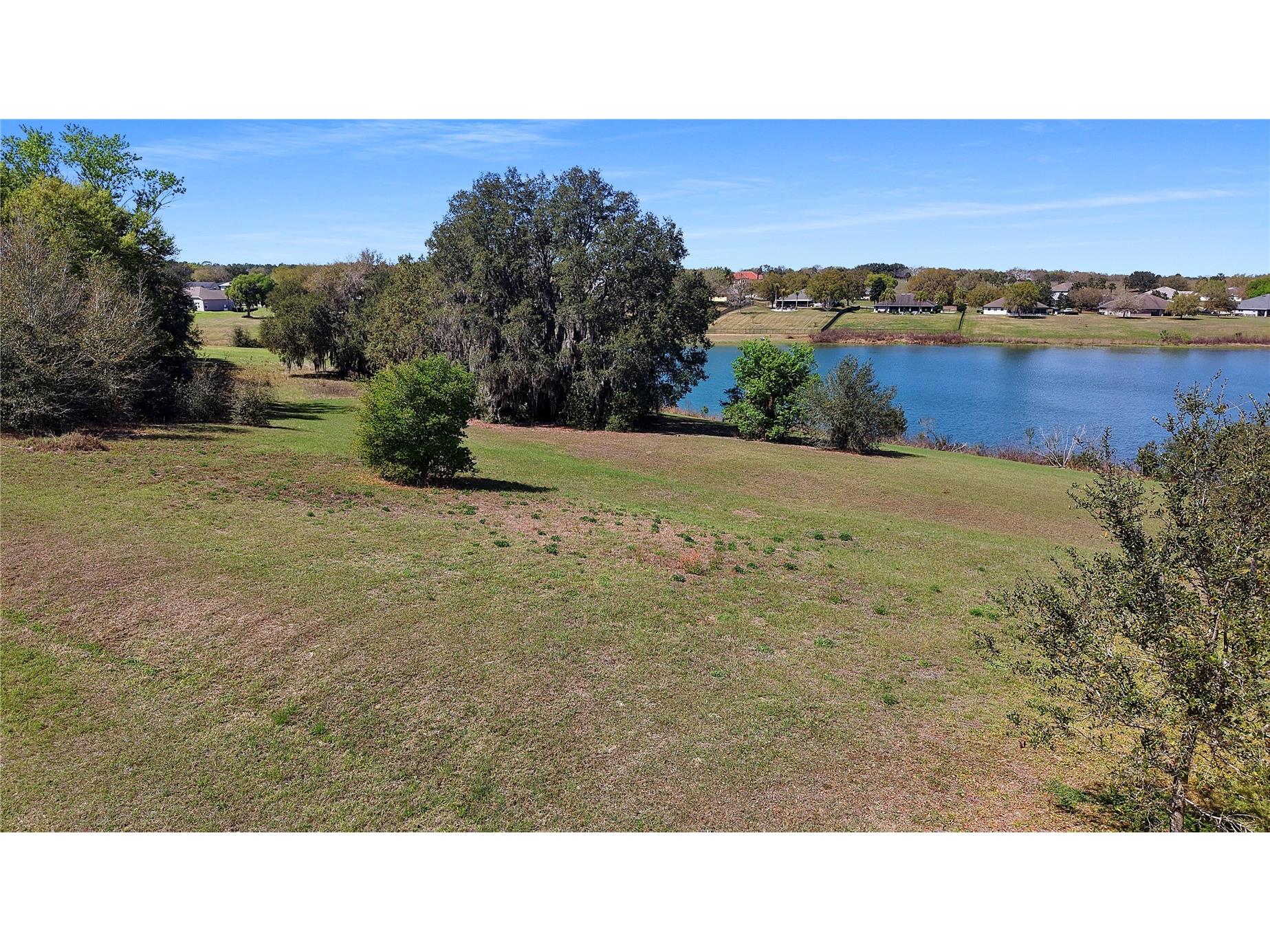 36717 Barrington Drive Eustis FL 32736 O6388589 image14