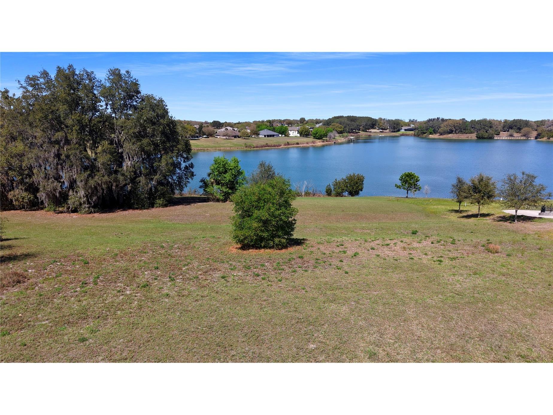 36717 Barrington Drive Eustis FL 32736 O6388589 image15