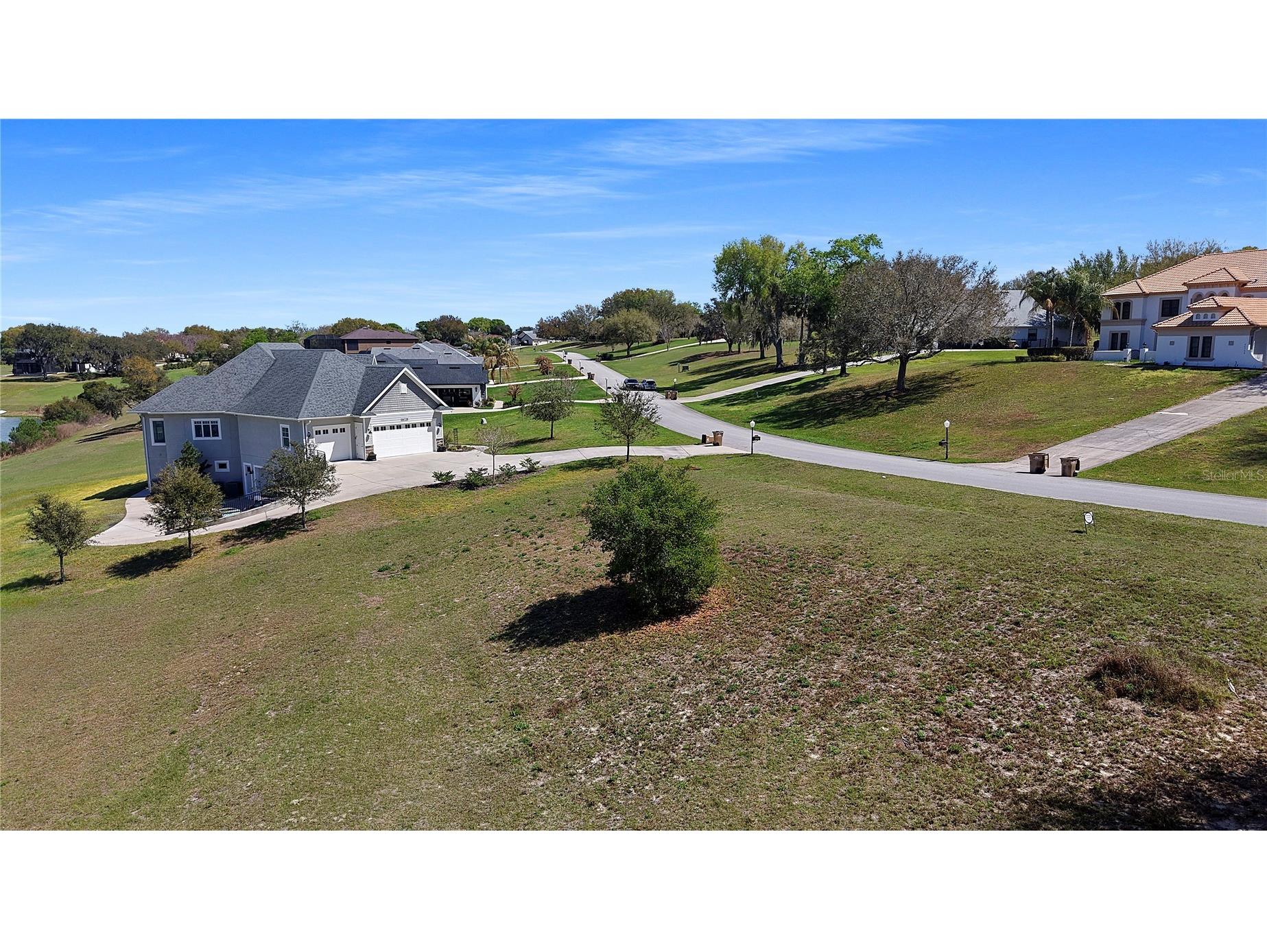 36717 Barrington Drive Eustis FL 32736 O6388589 image16