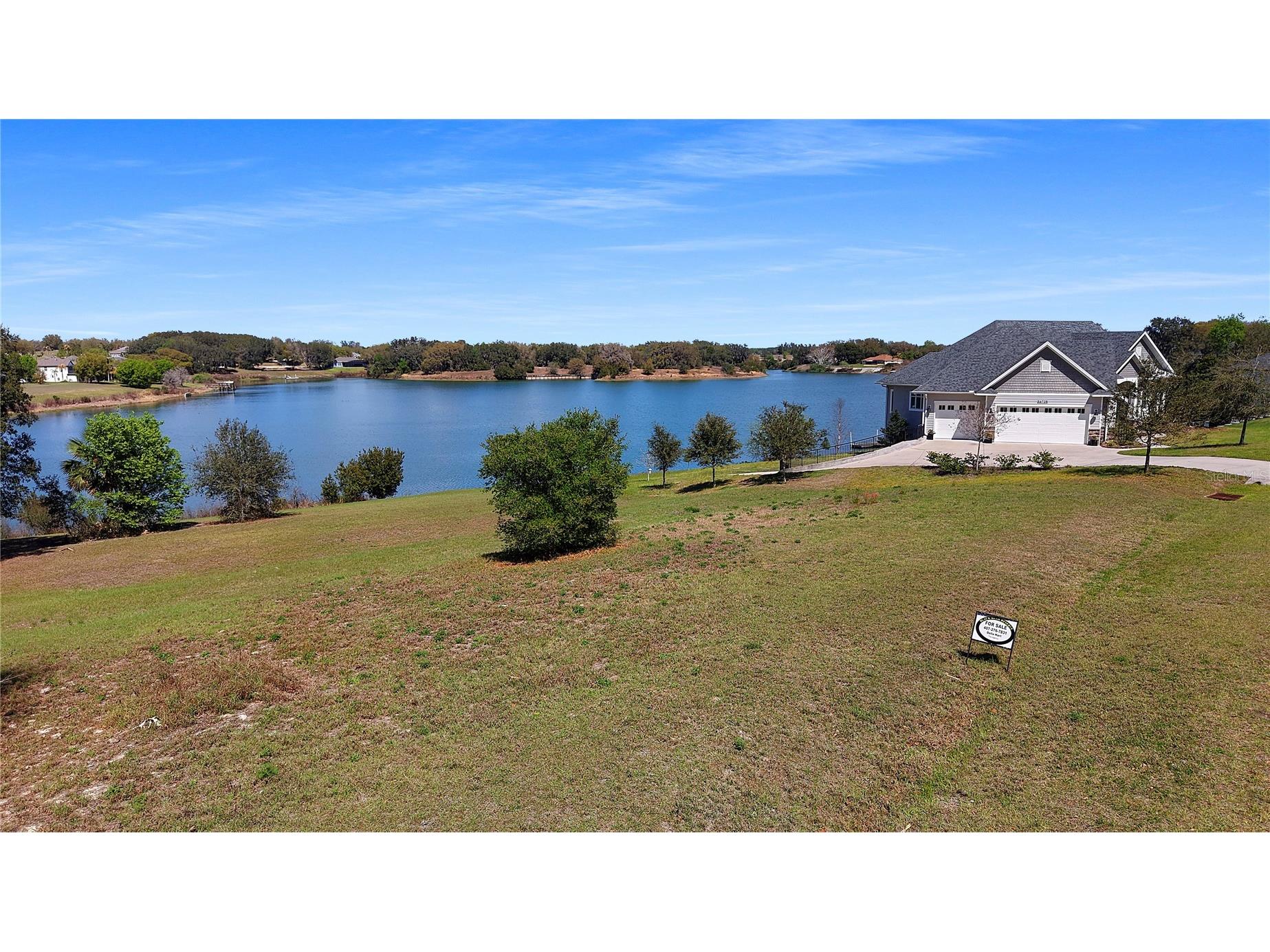 36717 Barrington Drive Eustis FL 32736 O6388589 image17