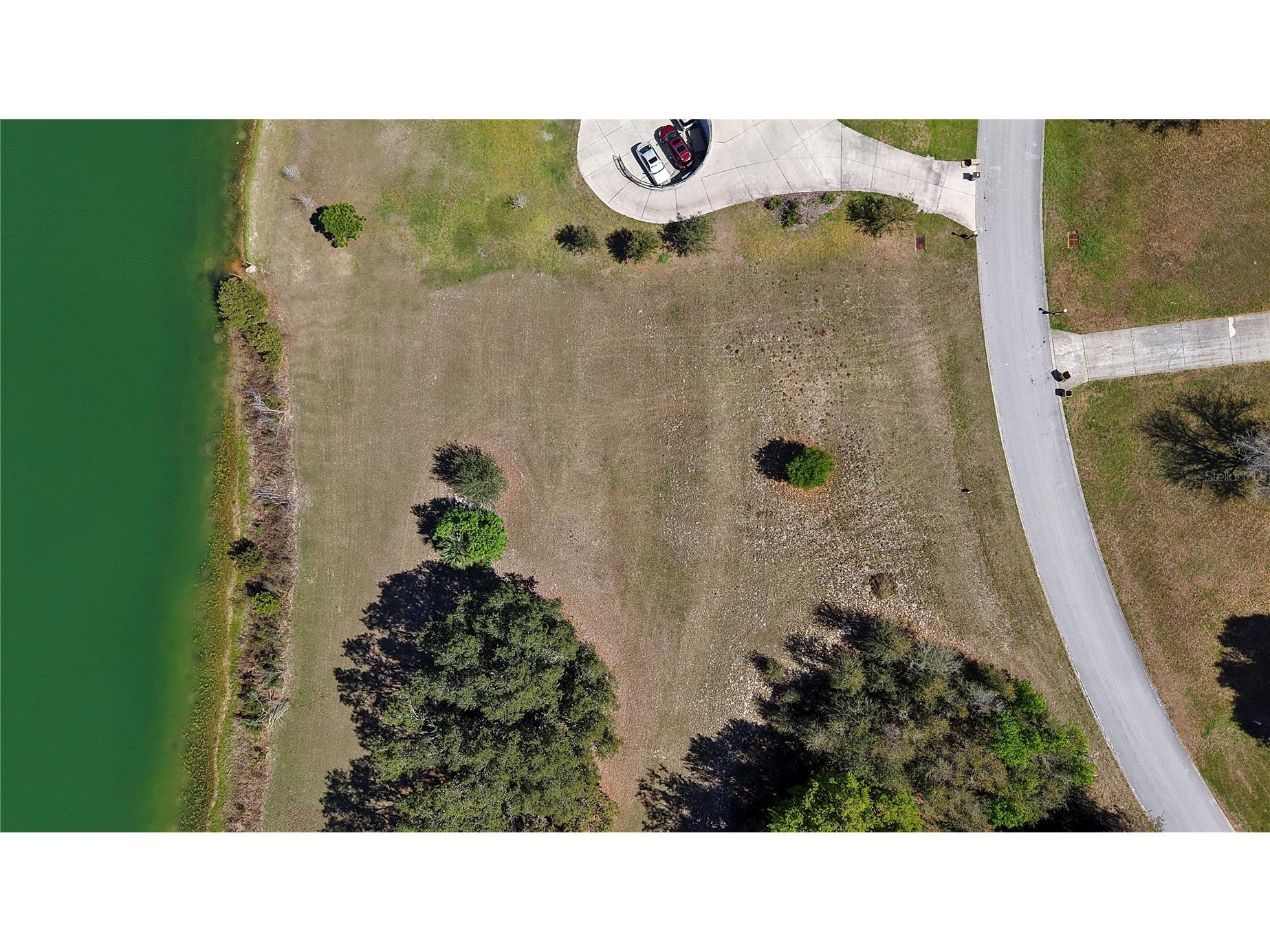 36717 Barrington Drive Eustis FL 32736 O6388589 image18