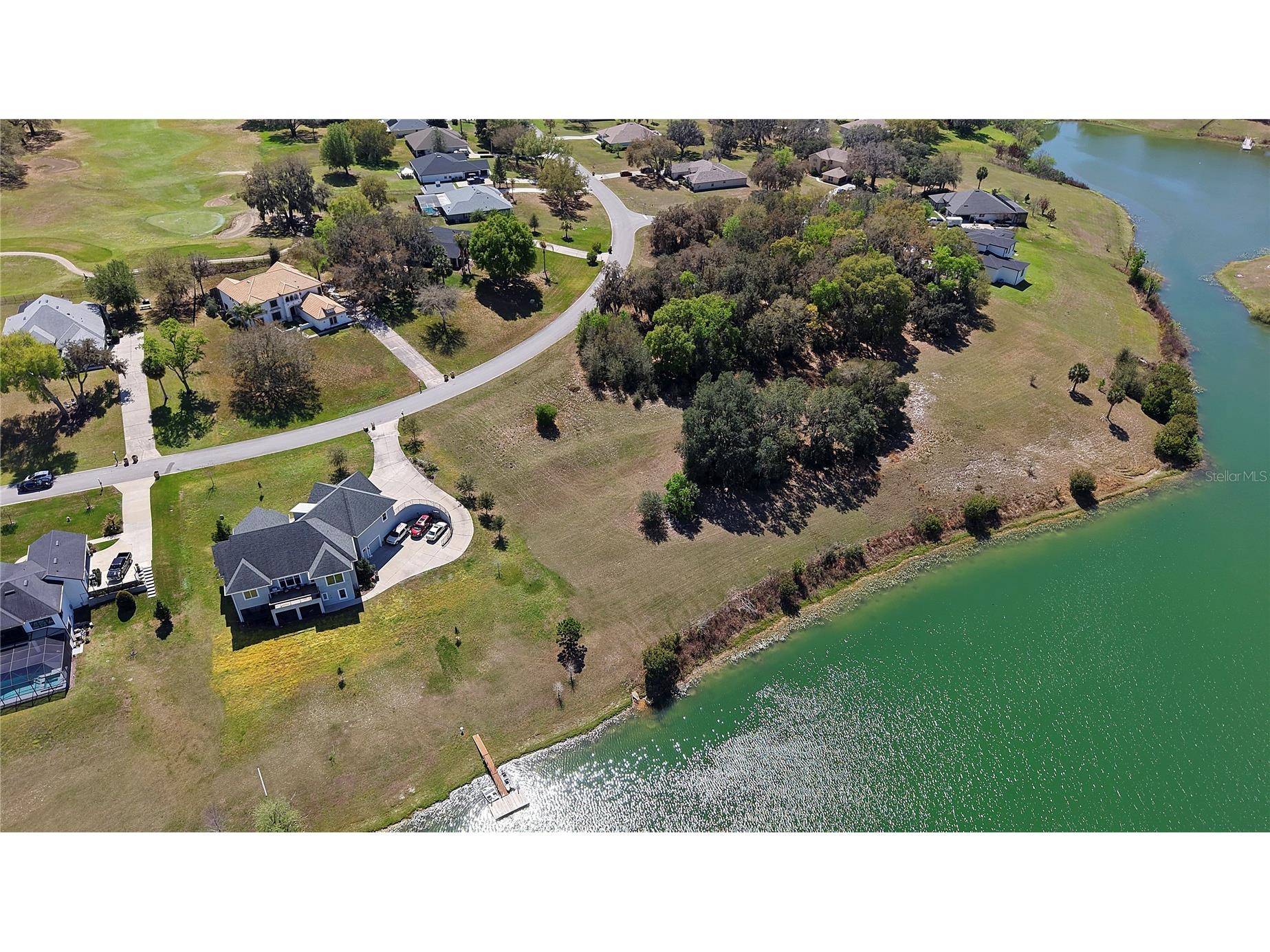 36717 Barrington Drive Eustis FL 32736 O6388589 image19