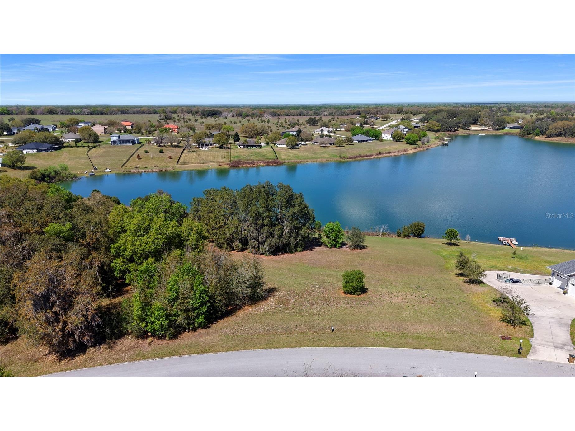 36717 Barrington Drive Eustis FL 32736 O6388589 image2