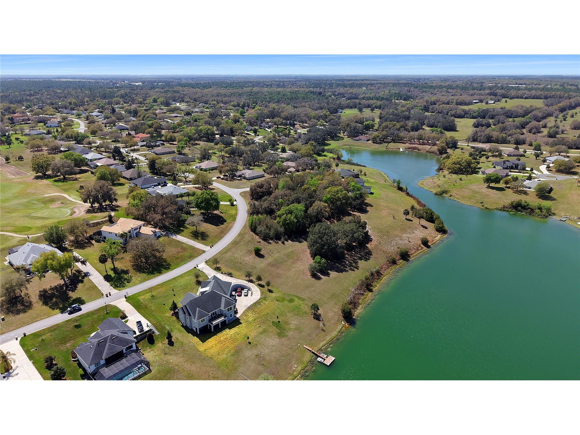 36717 Barrington Drive Eustis FL 32736 O6388589 image20