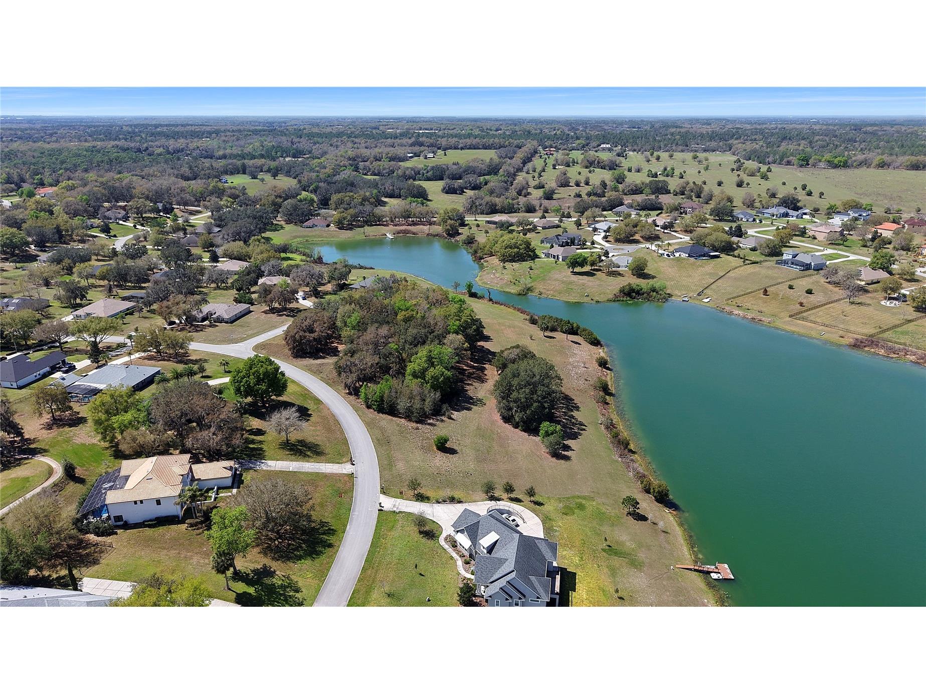 36717 Barrington Drive Eustis FL 32736 O6388589 image21