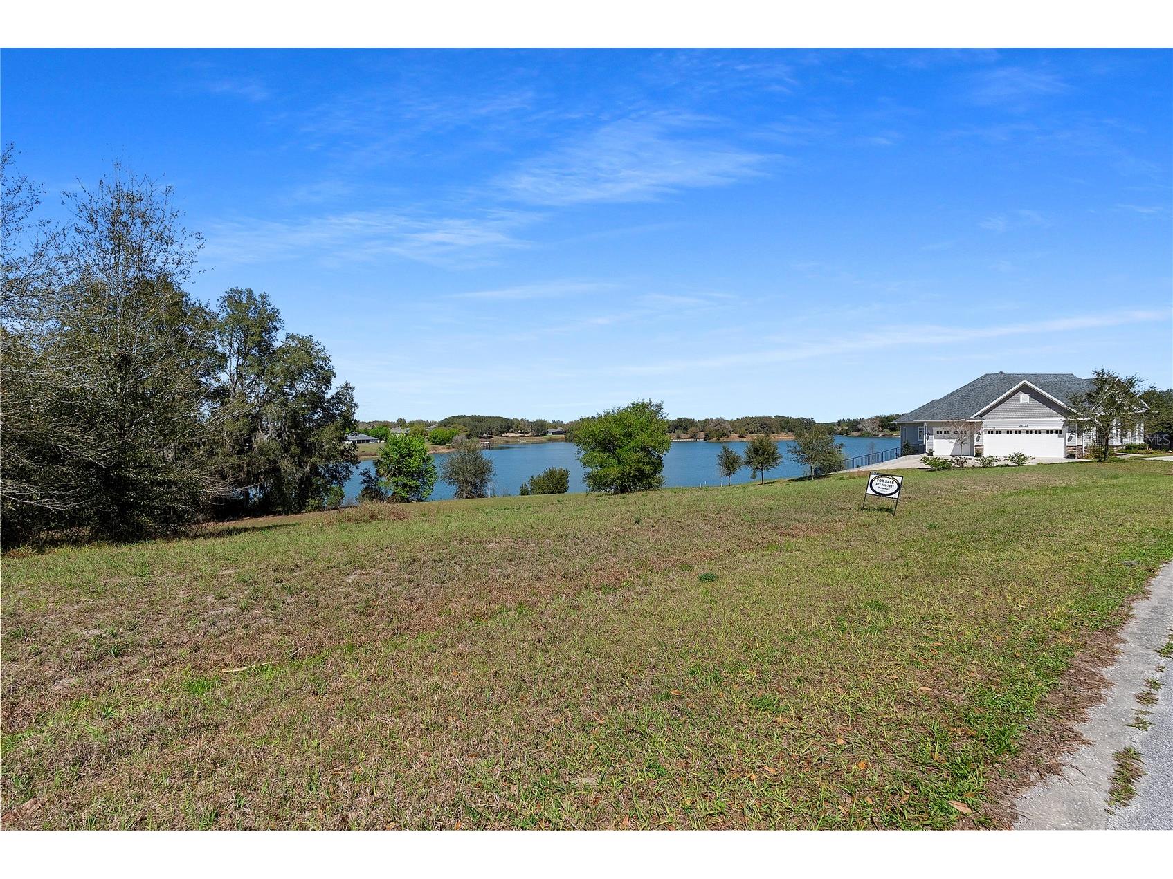 36717 Barrington Drive Eustis FL 32736 O6388589 image22