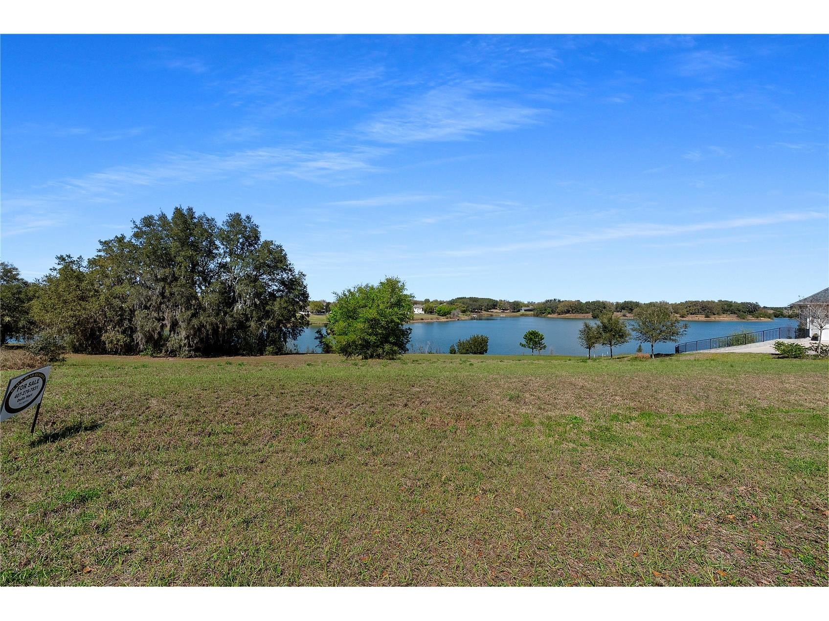 36717 Barrington Drive Eustis FL 32736 O6388589 image23