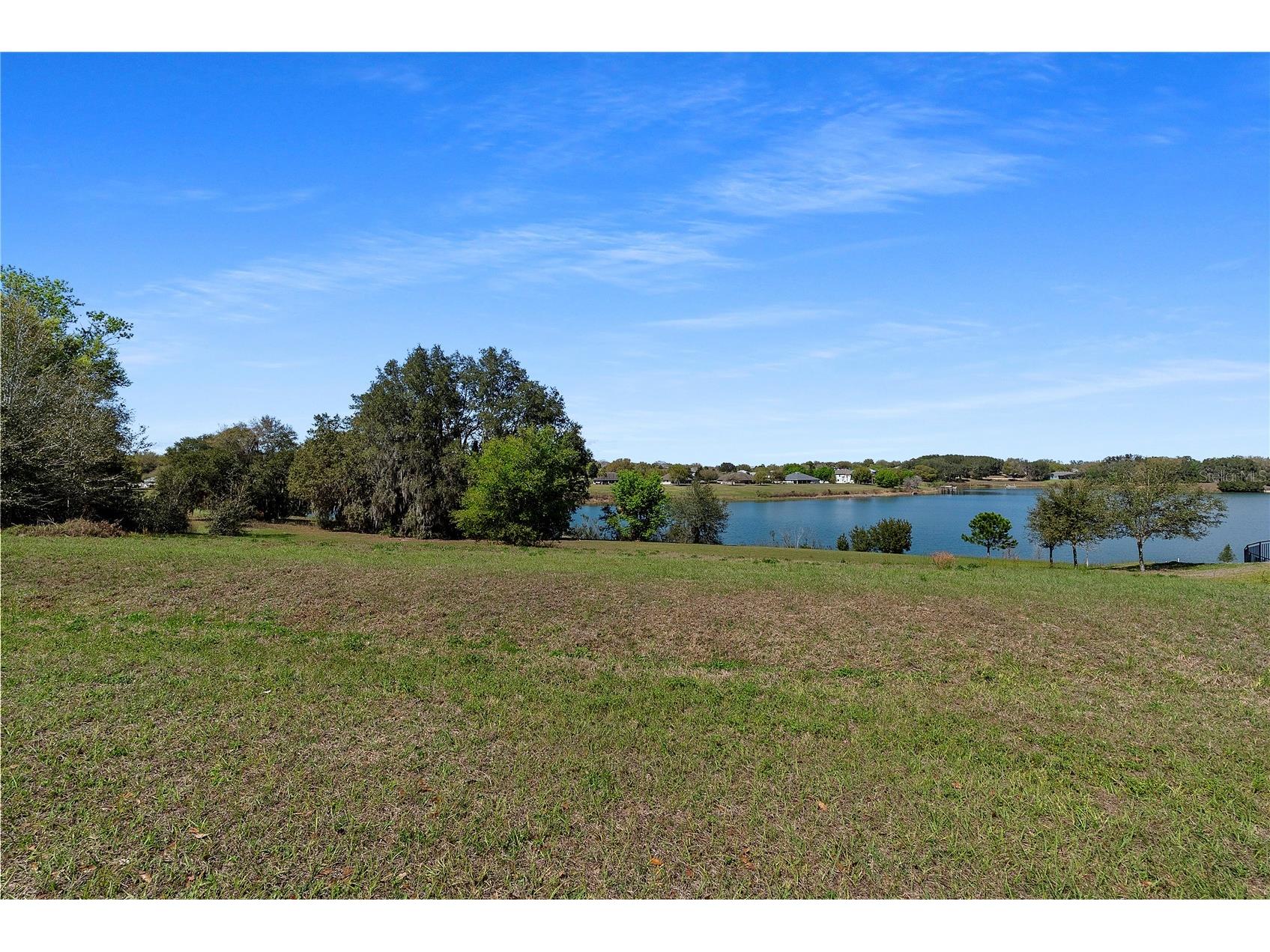 36717 Barrington Drive Eustis FL 32736 O6388589 image24