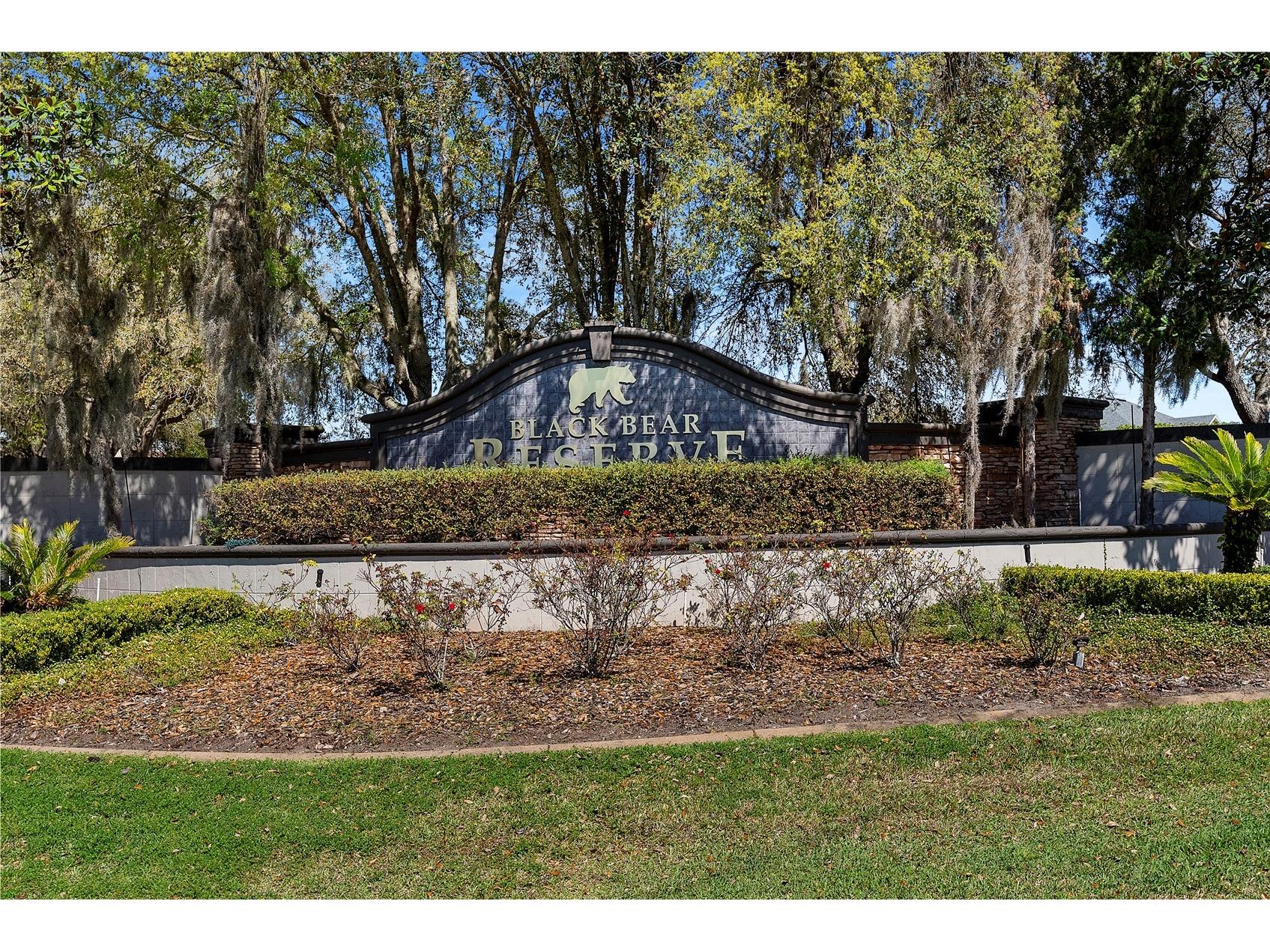 36717 Barrington Drive Eustis FL 32736 O6388589 image25