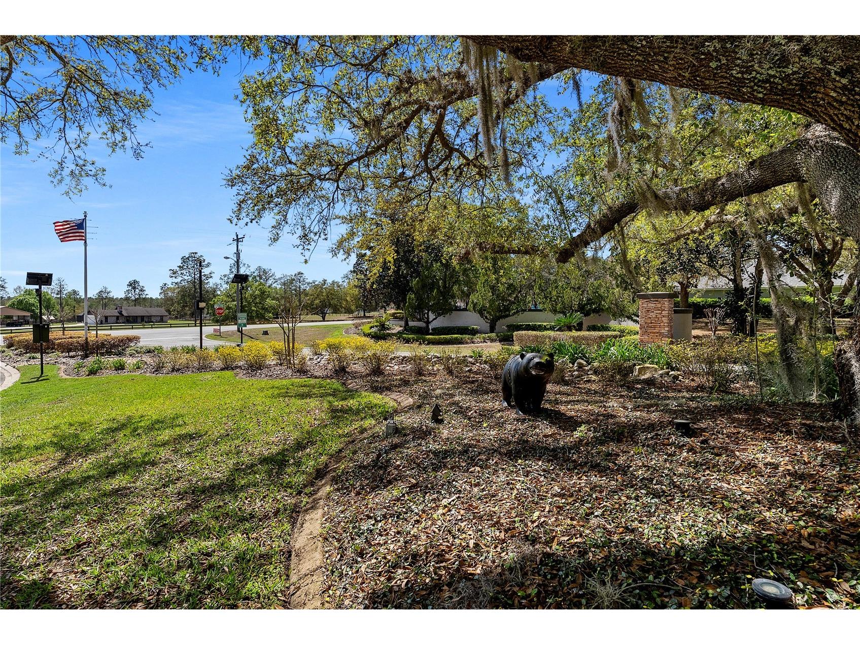 36717 Barrington Drive Eustis FL 32736 O6388589 image26