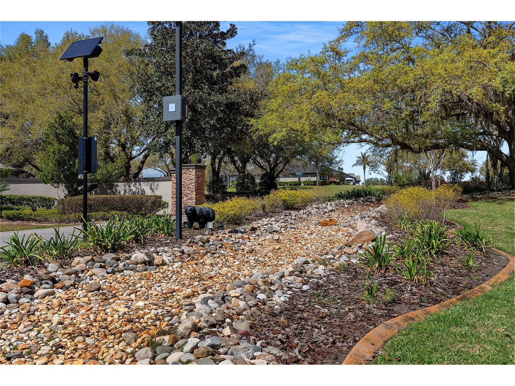 36717 Barrington Drive Eustis FL 32736 O6388589 image27