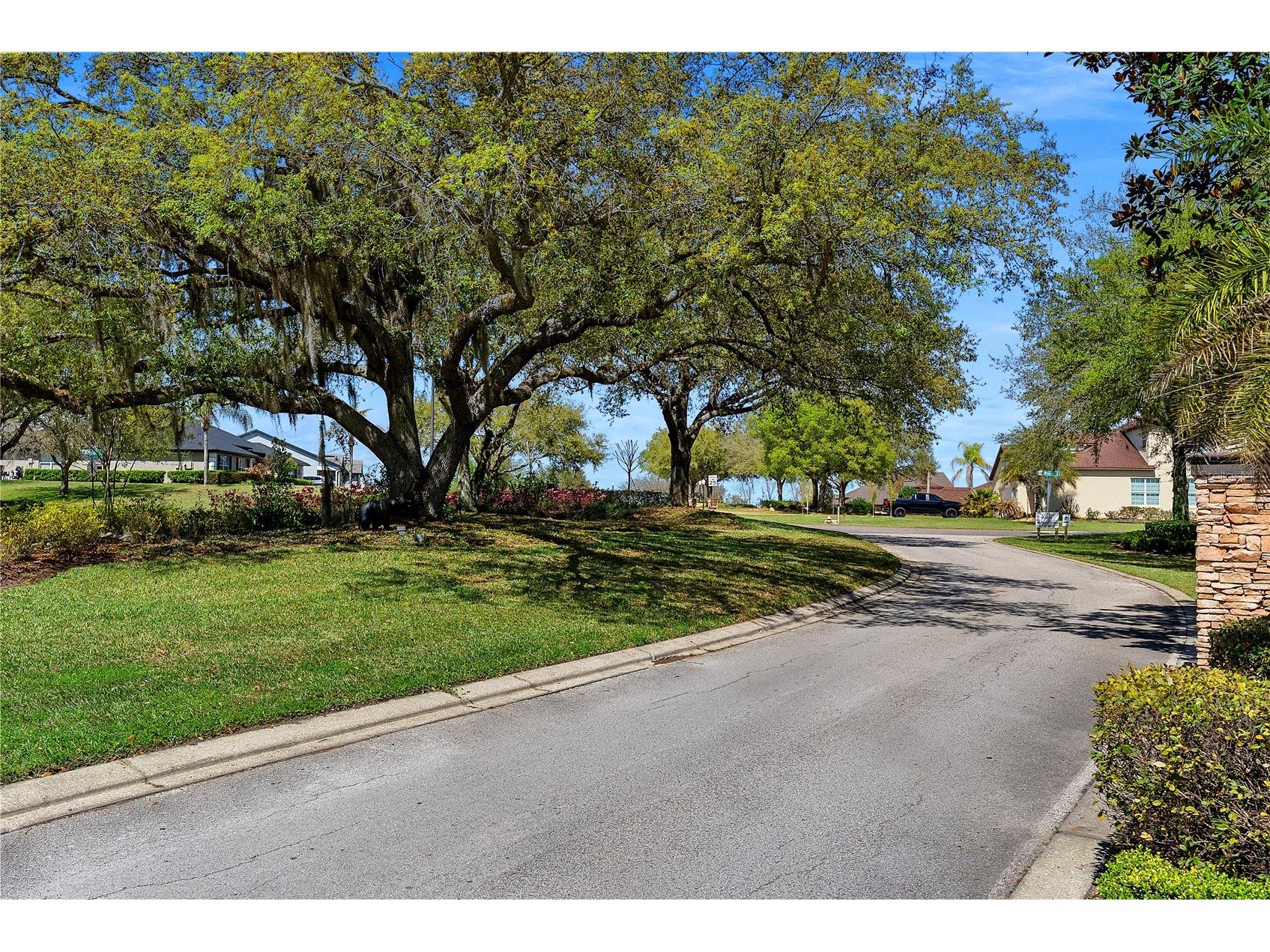 36717 Barrington Drive Eustis FL 32736 O6388589 image28