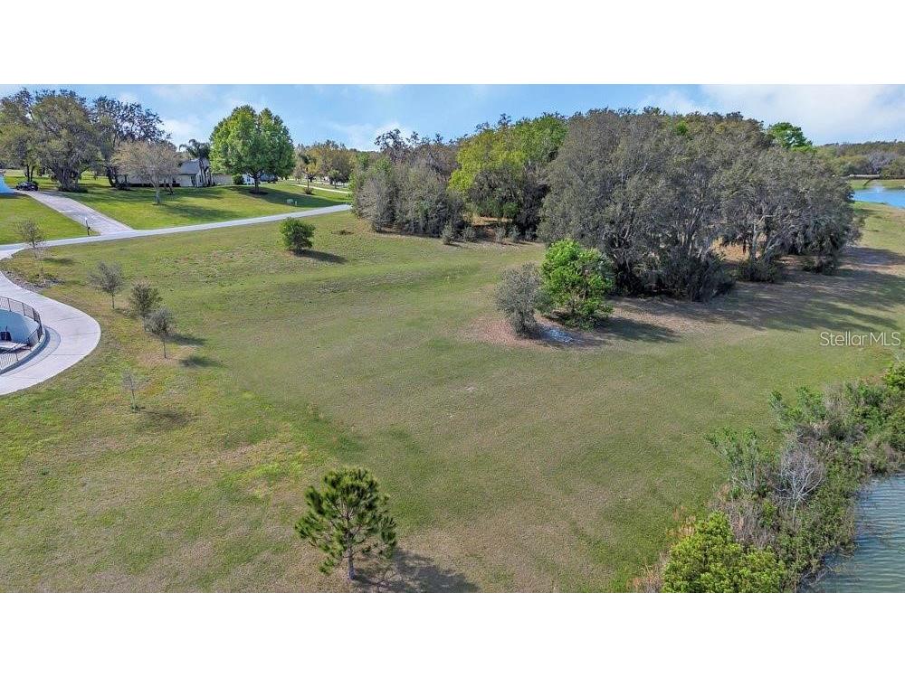 36717 Barrington Drive Eustis FL 32736 O6388589 image5