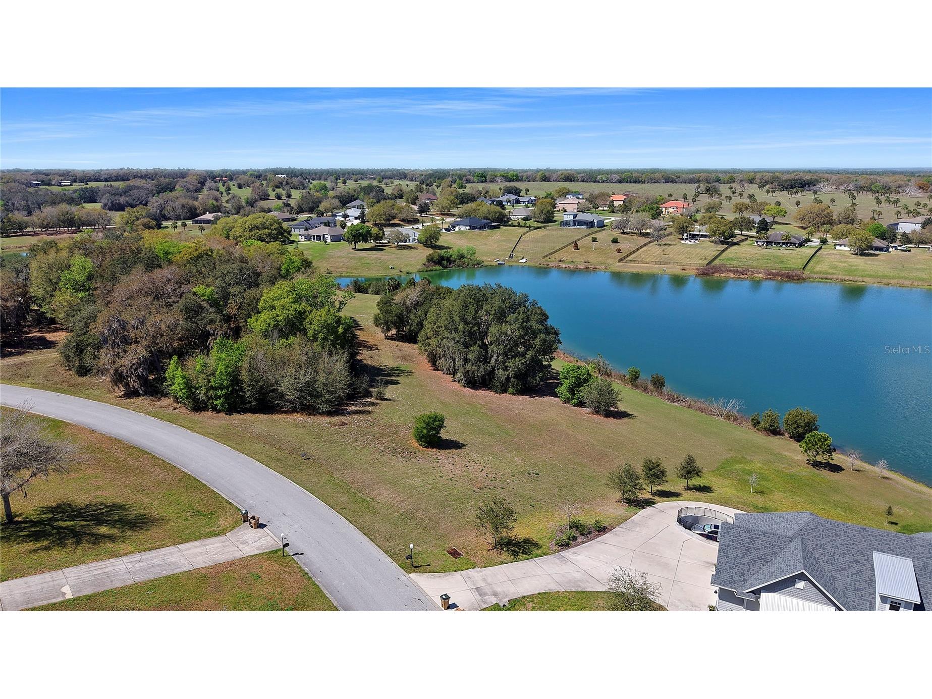 36717 Barrington Drive Eustis FL 32736 O6388589 image7