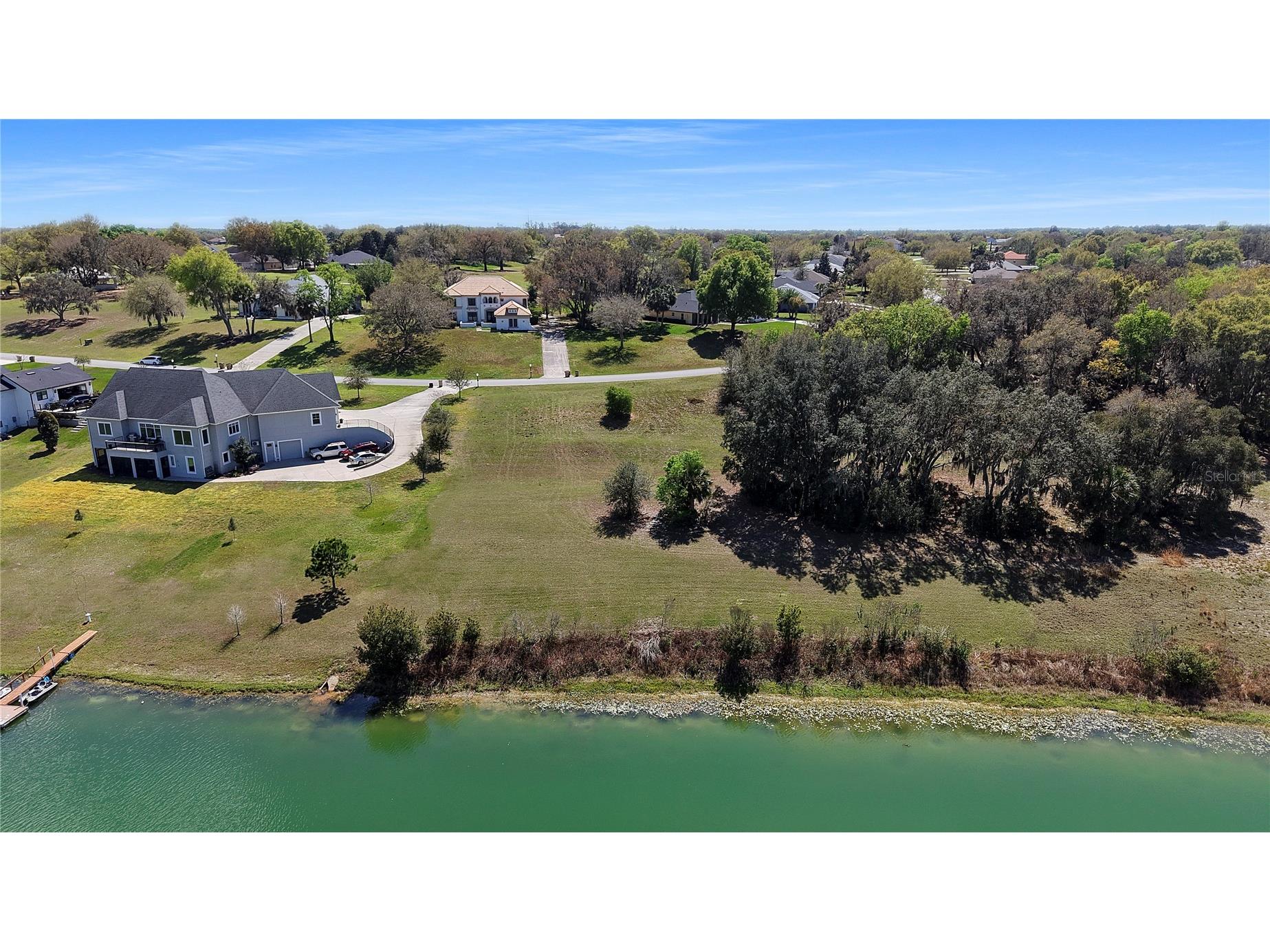 36717 Barrington Drive Eustis FL 32736 O6388589 image8