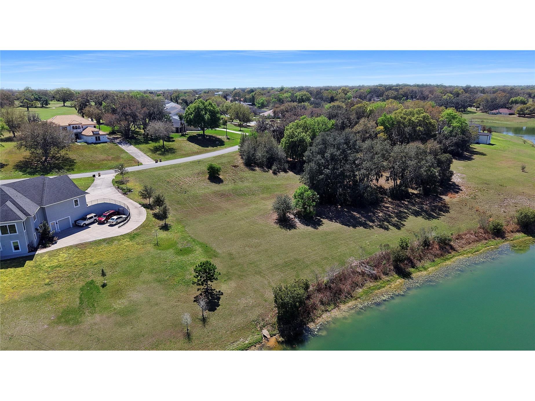 36717 Barrington Drive Eustis FL 32736 O6388589 image9