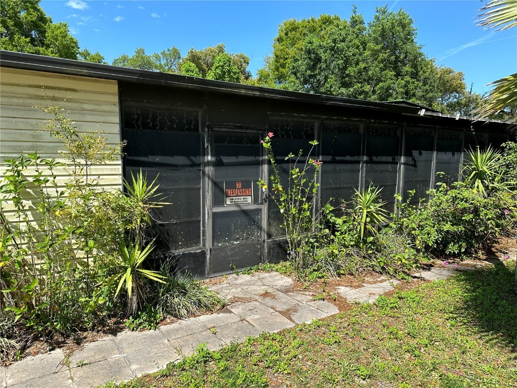 36717 Spencer Drive Zephyrhills FL 33541 T3511404 image1