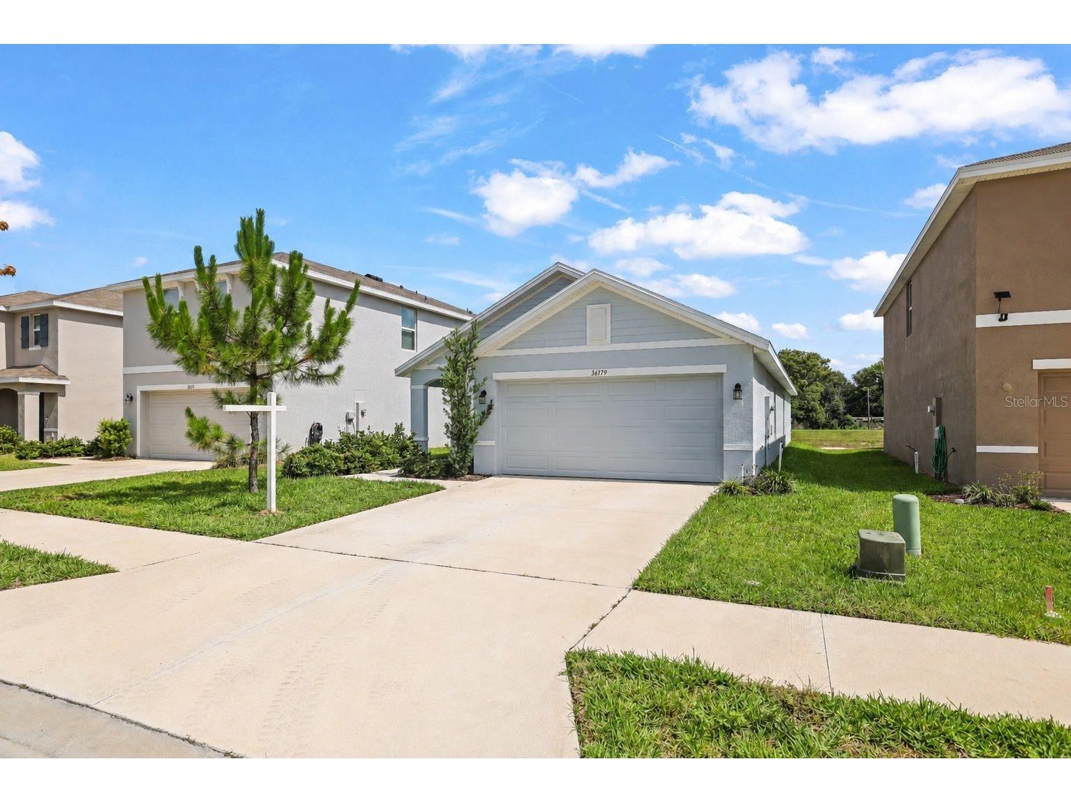 36719 Spanish Rose Drive Dade City FL 33525 TB8513618 image1