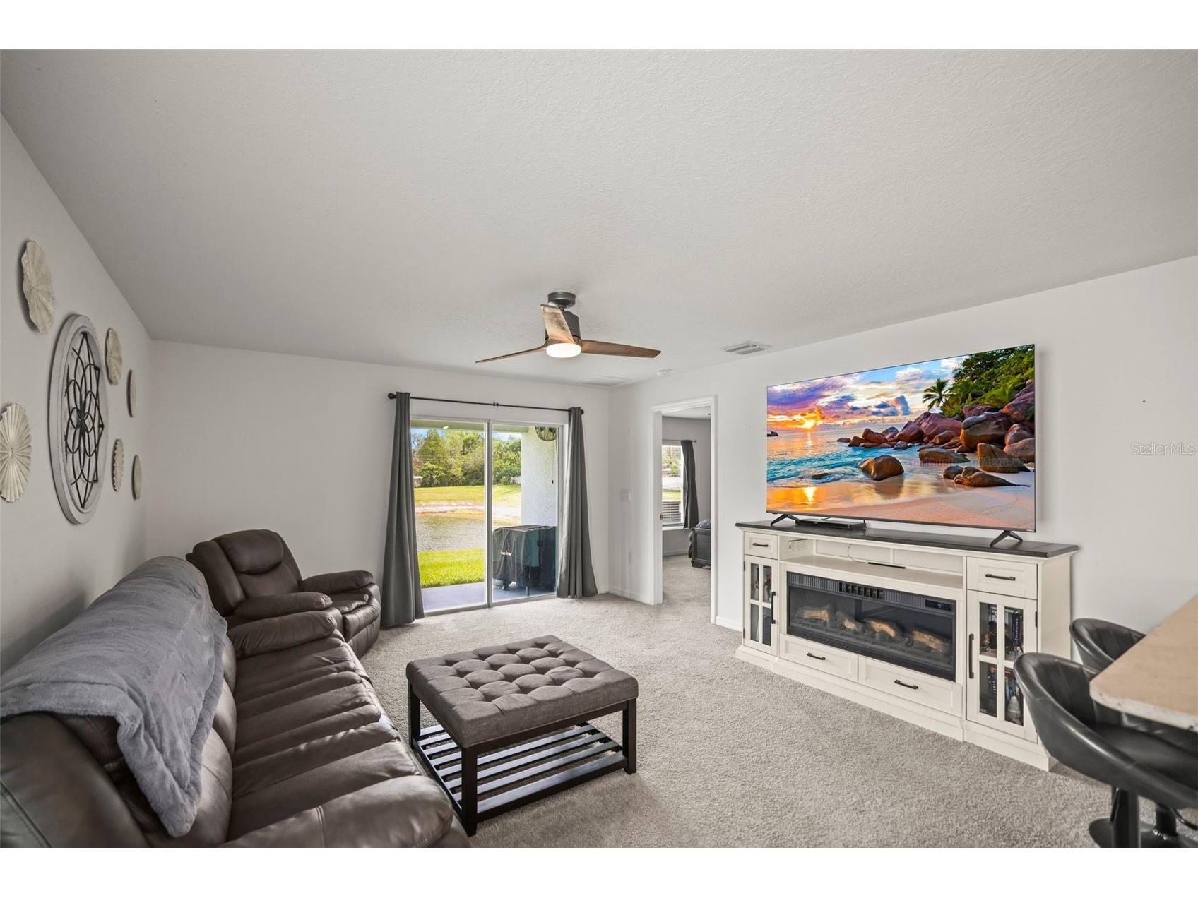 36719 Spanish Rose Drive Dade City FL 33525 TB8513618 image10